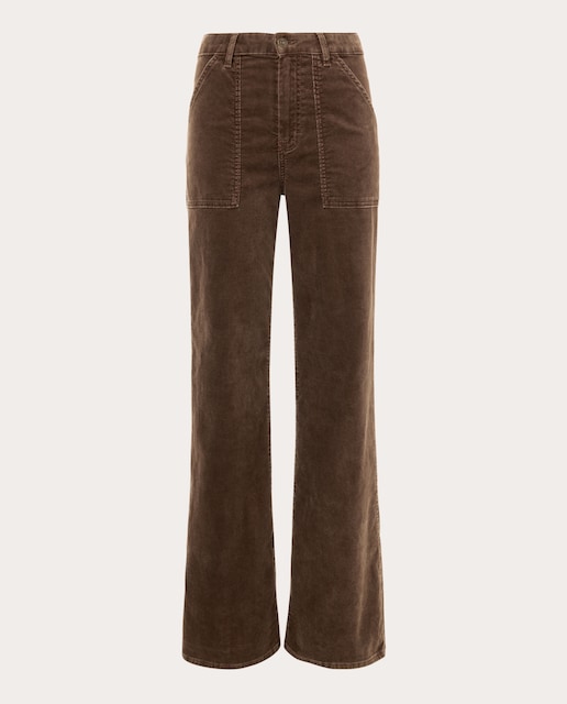 Imagen 0 de Pantalón vaquero recto Ethan