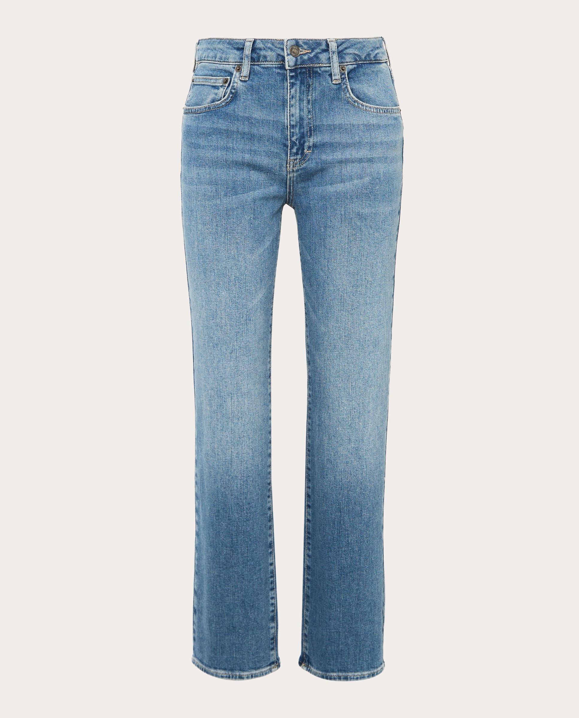 Imagen 1 de Jeans Jasper Straight Azul