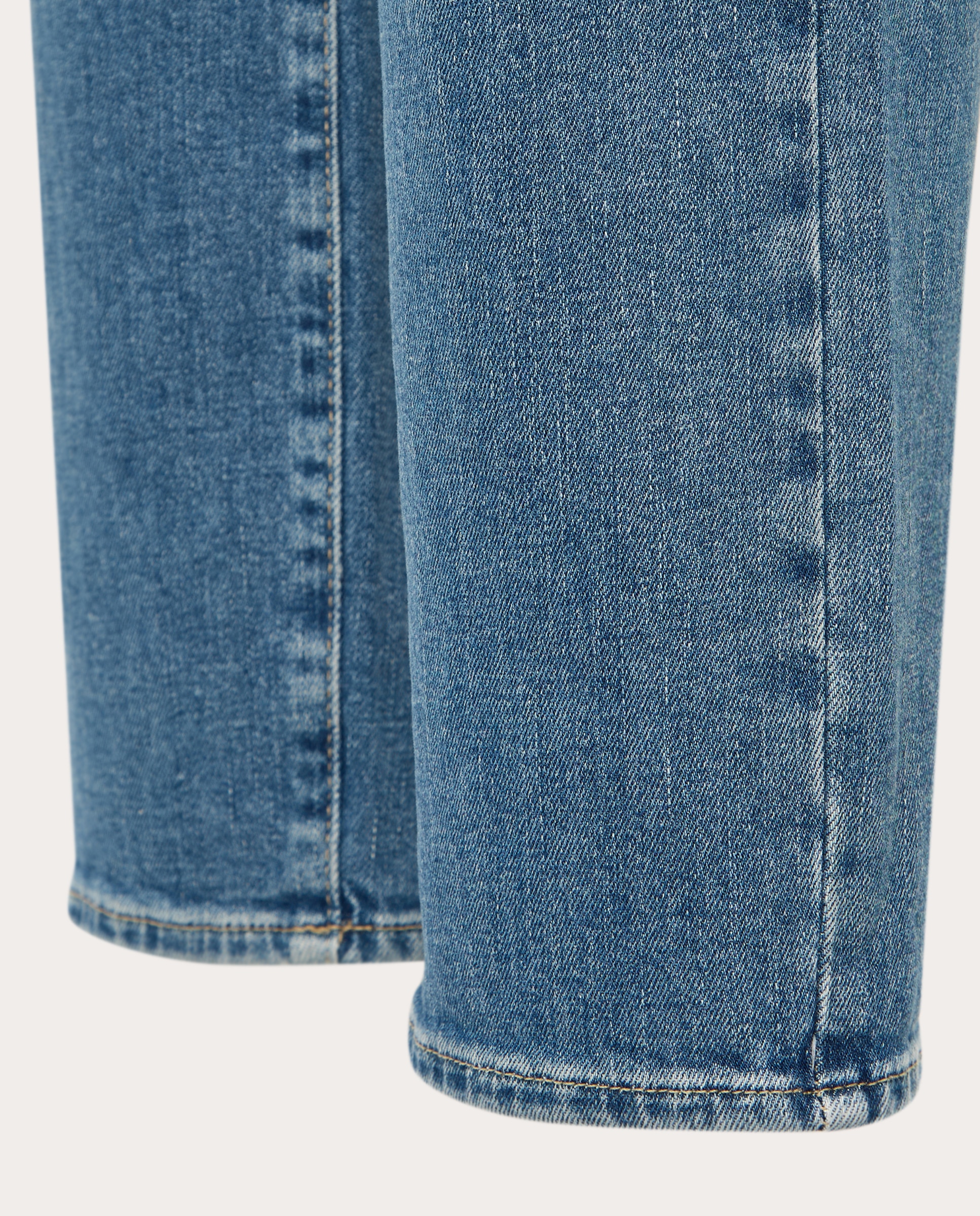 Imagen 5 de Jeans Jasper Straight - Azul Azul