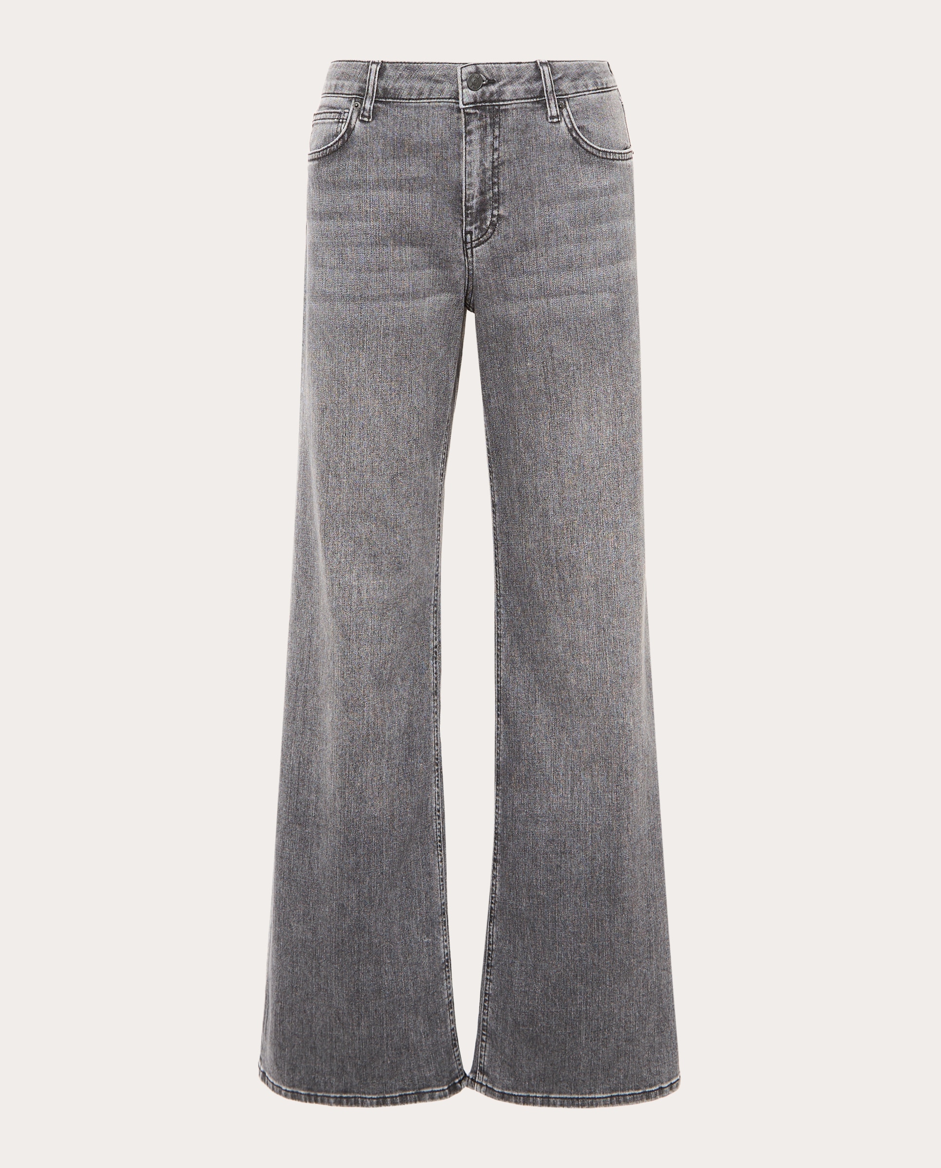 Imagen 1 de Jeans Jessy Large Gris