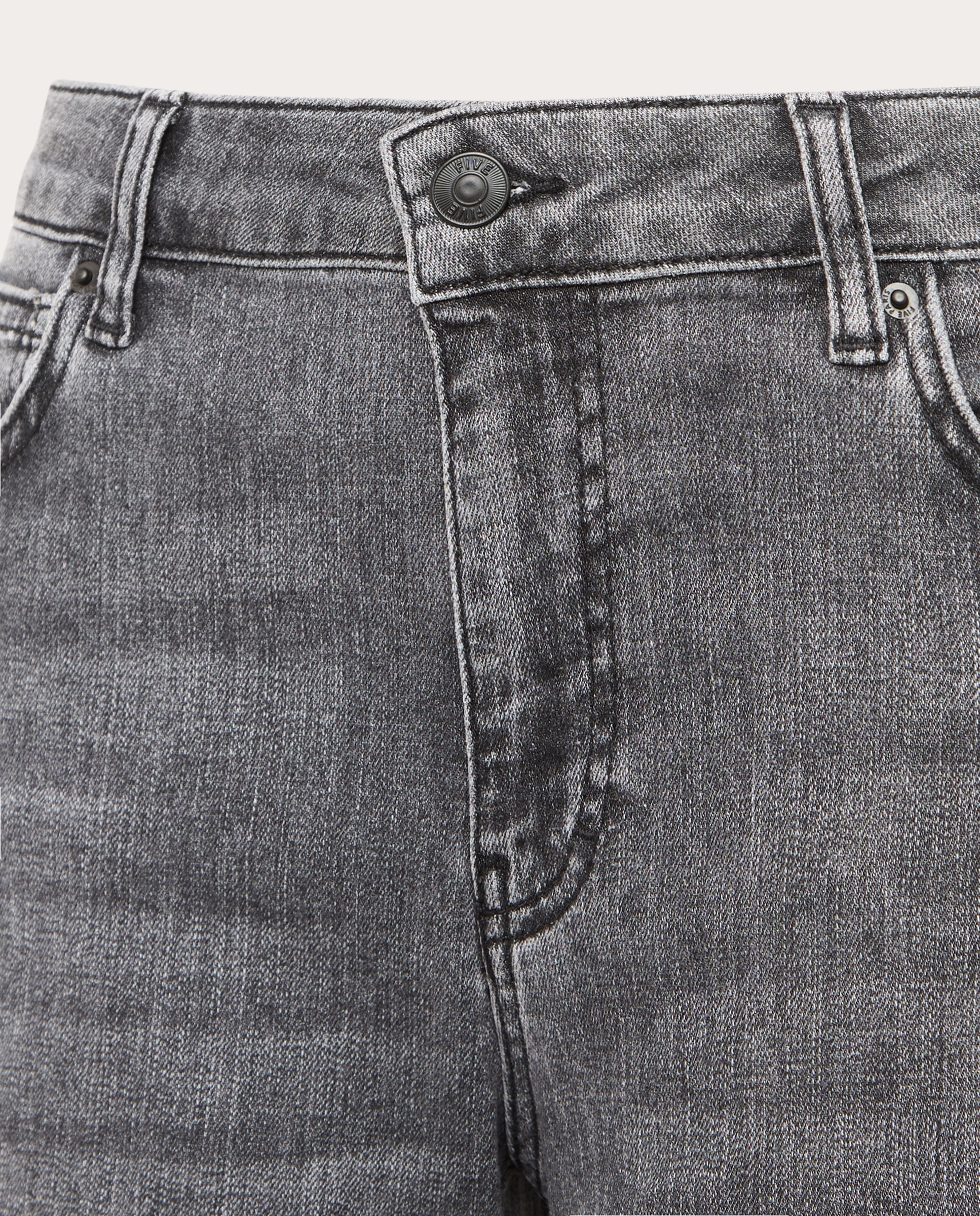 Imagen 4 de Jeans Jessy Large - Gris Gris