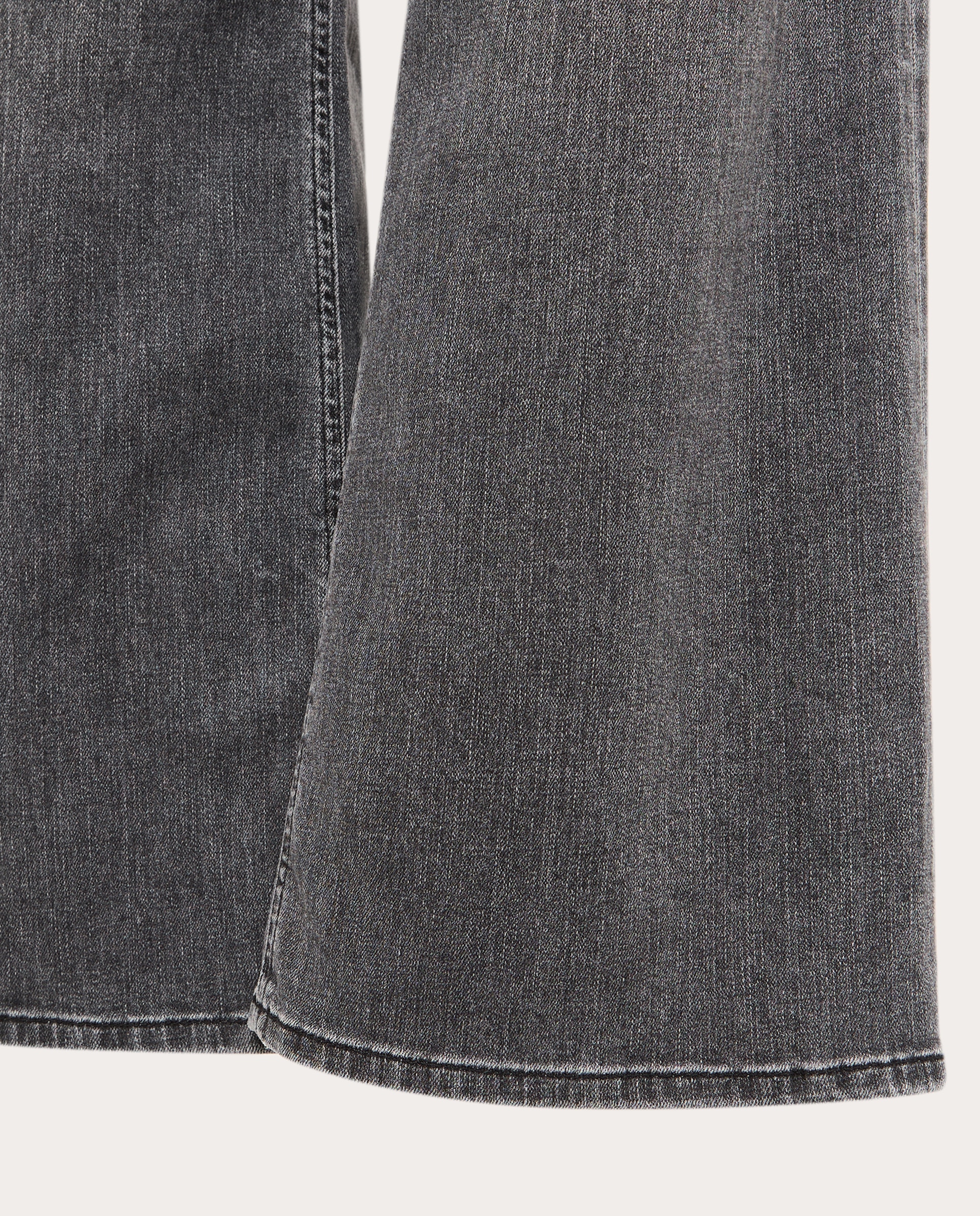 Imagen 5 de Jeans Jessy Large - Gris Gris