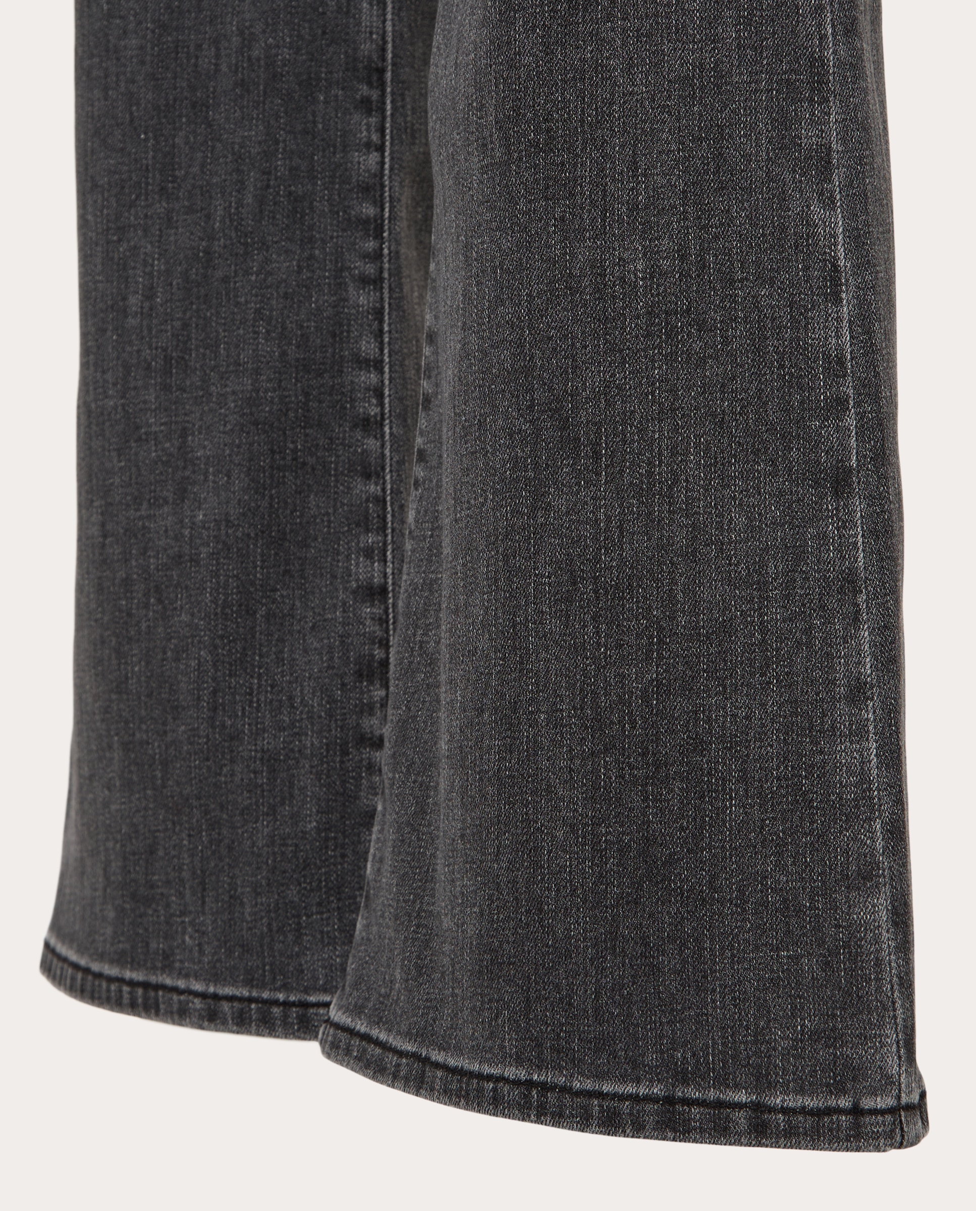 Imagen 5 de Pantalón Luna Flare - Gris Gris