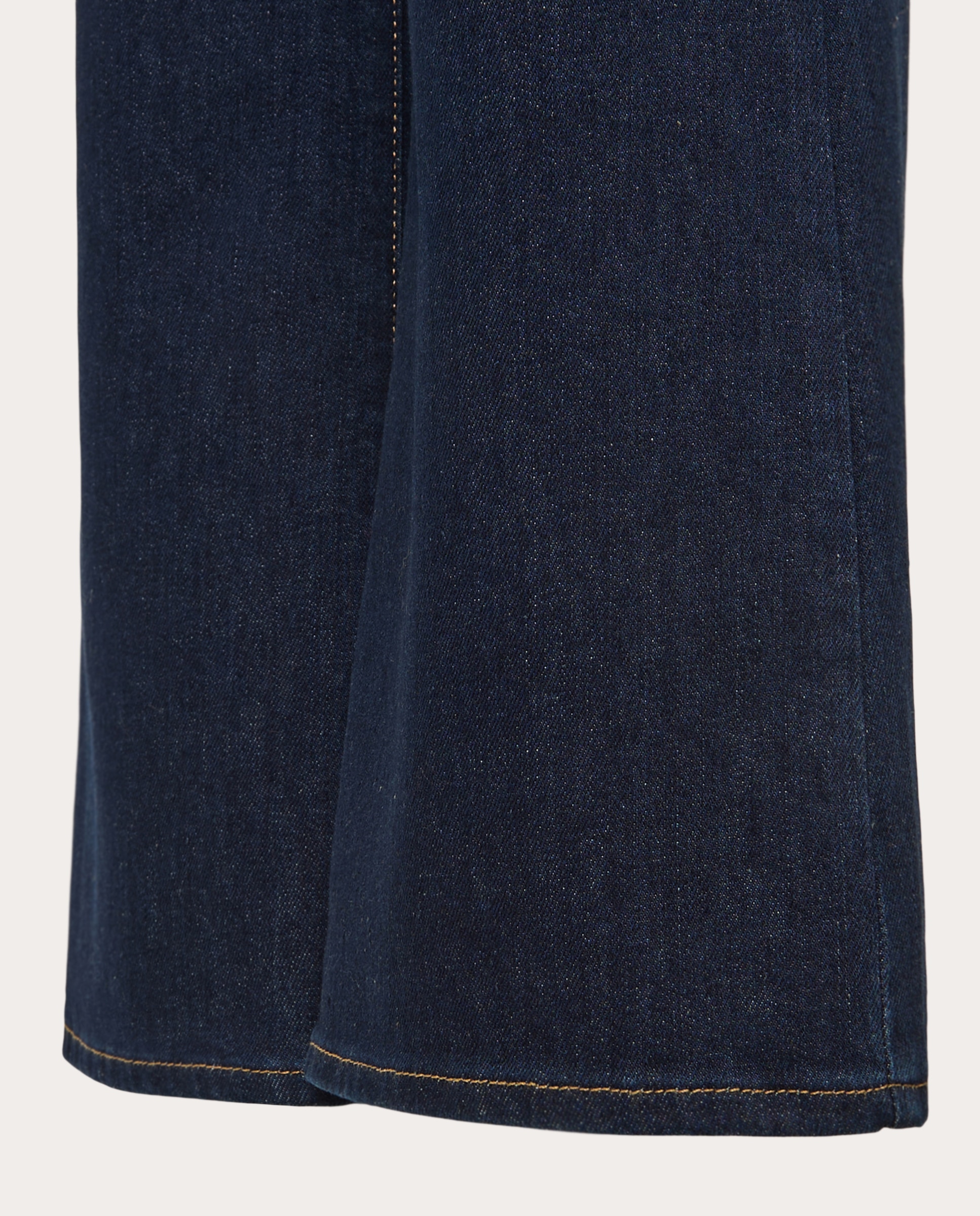 Imagen 5 de Pantalón Luna Flare - Azul Azul