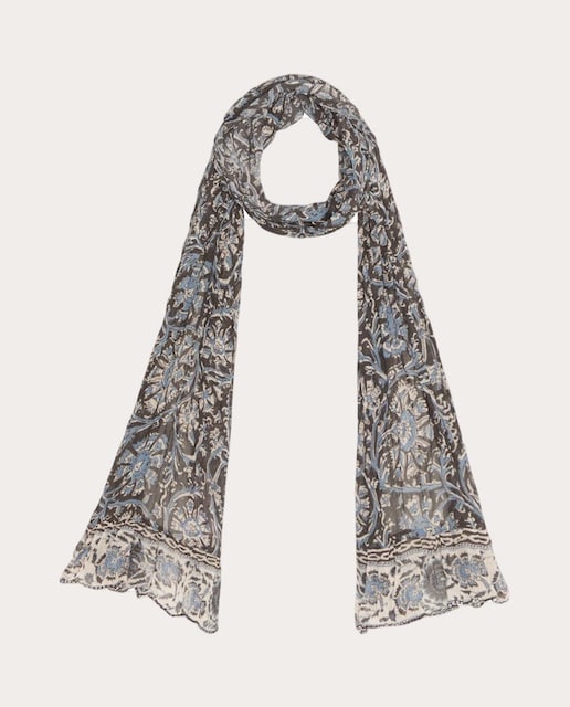 Imagen 0 de Pañuelo Claude