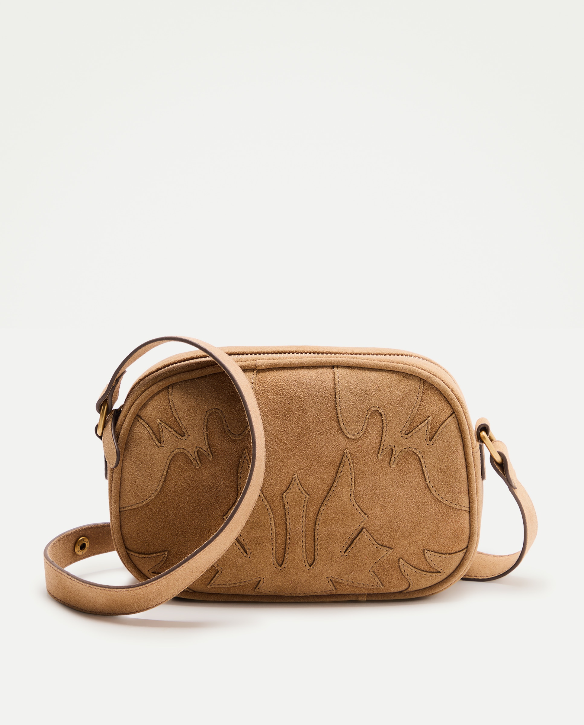 Mala Estilo Cowboy 730 Camel-1