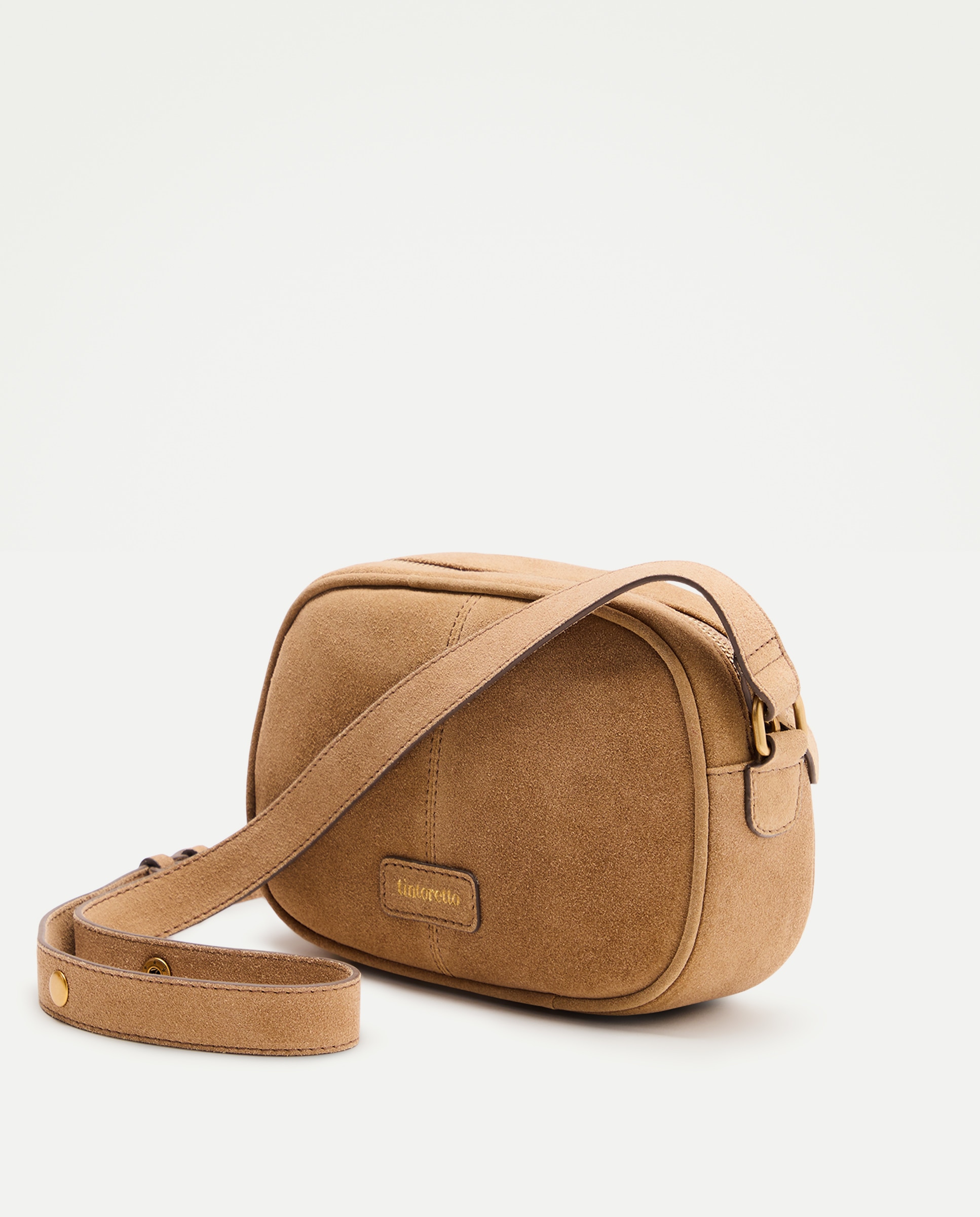 Mala Estilo Cowboy 730 Camel-2