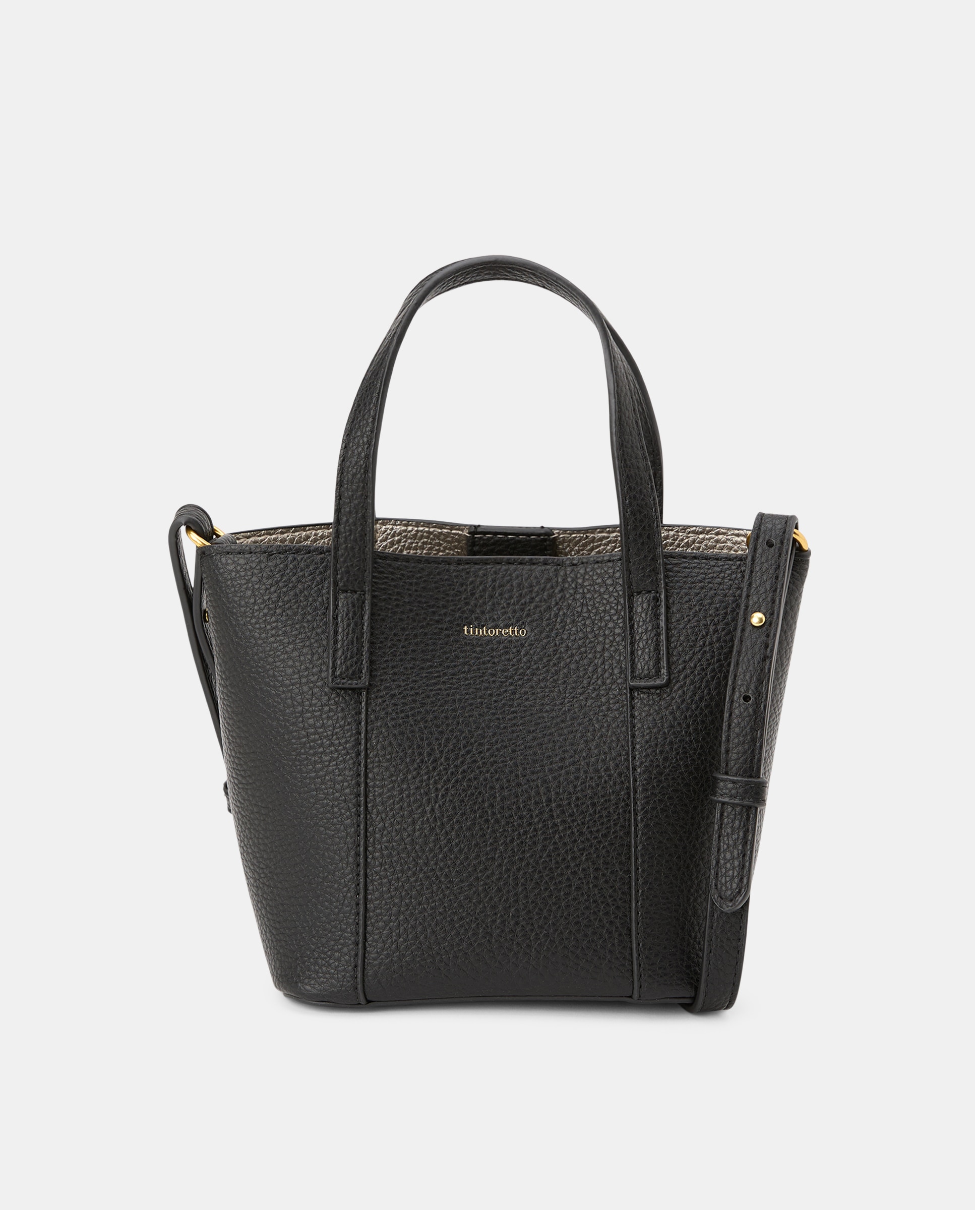 Imagem 0 de Mala a Tiracolo com Alça Ajustável