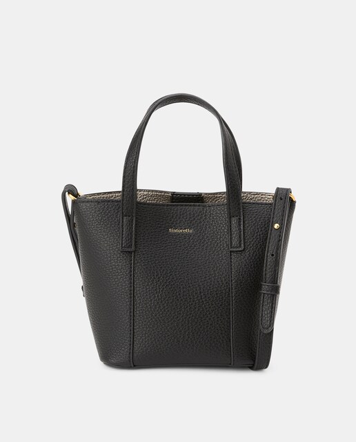 Imagem 0 de Mala a Tiracolo com Alça Ajustável