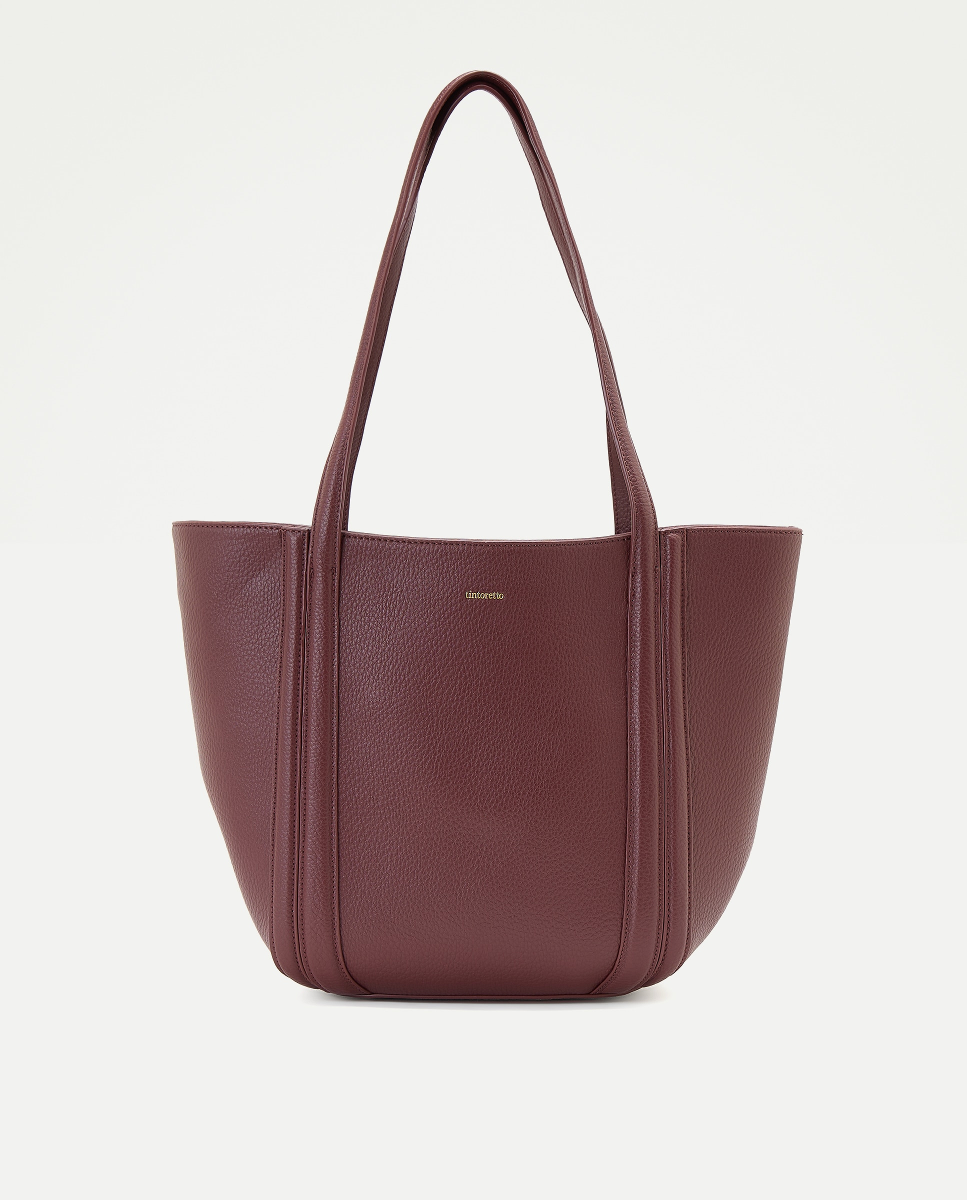Imagem 0 de Mala Shopper com Nécessaire Interior