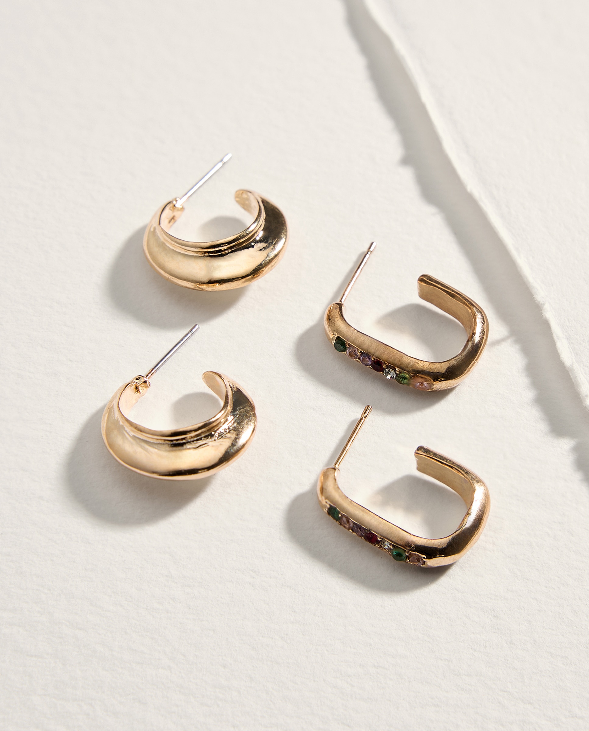 Imagem 0 de Pack de Bijuteria e Guarda-Joias