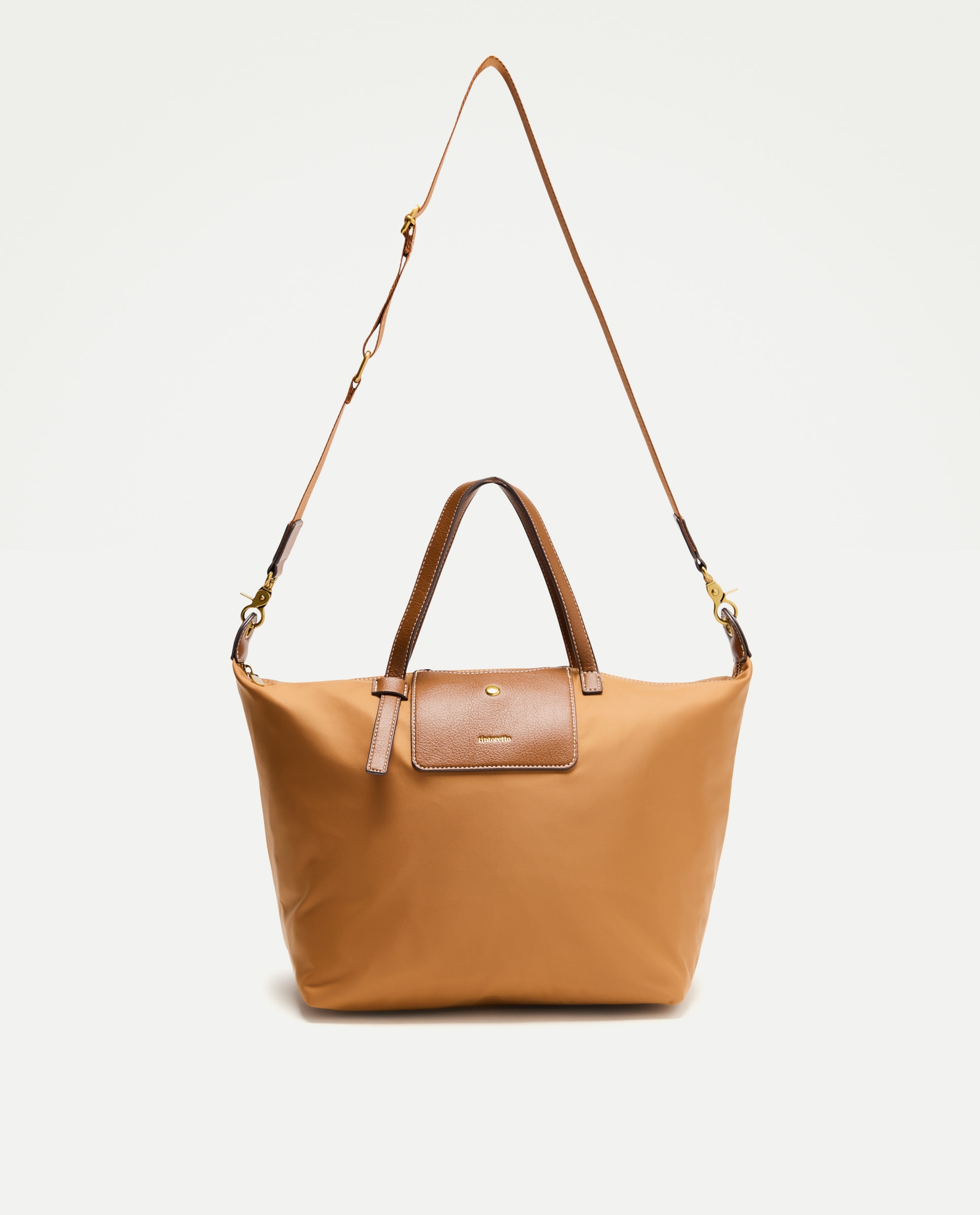 Imagem 0 de Mala Shopper de Nylon