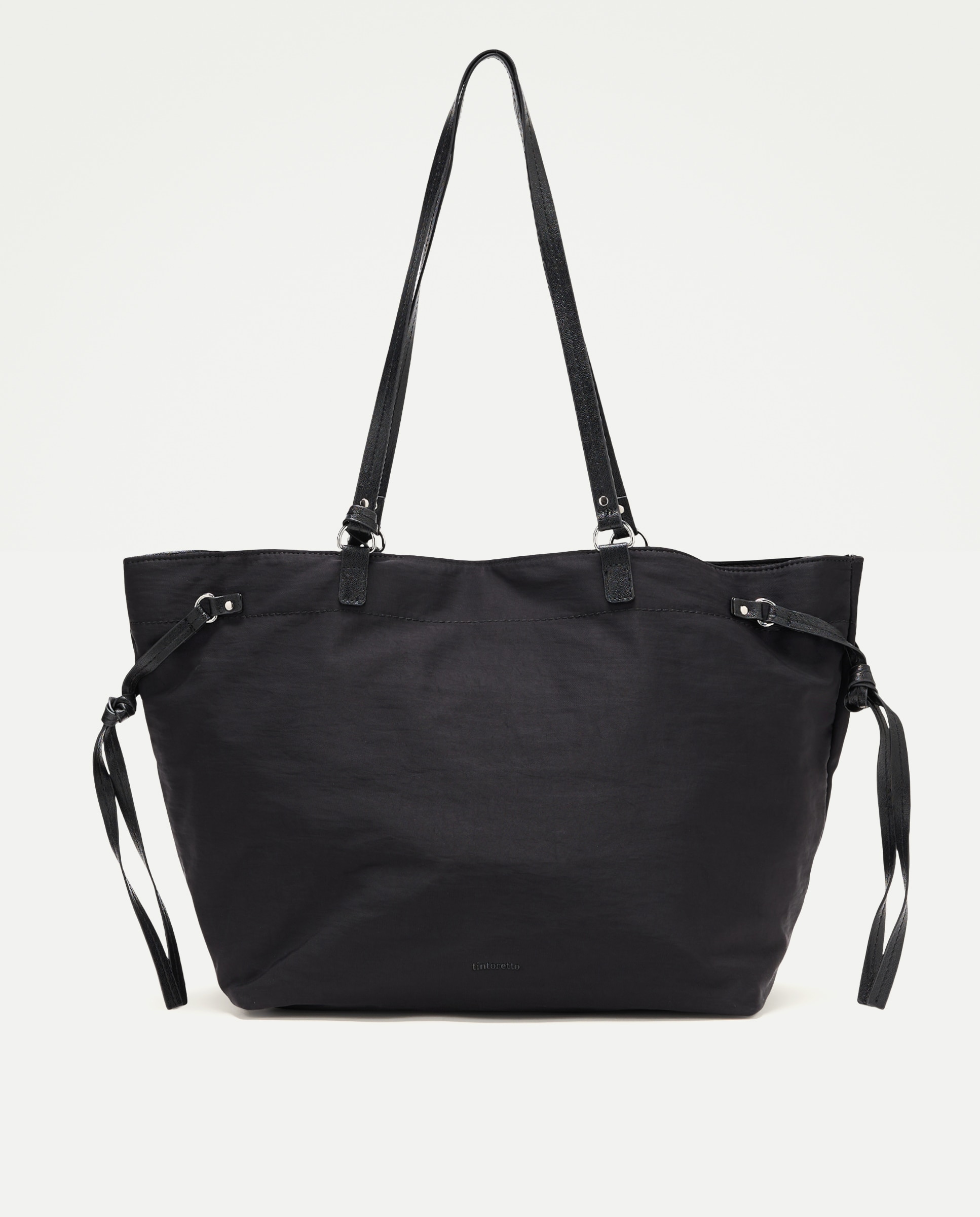 Imagem 0 de Mala Shopper de Nylon