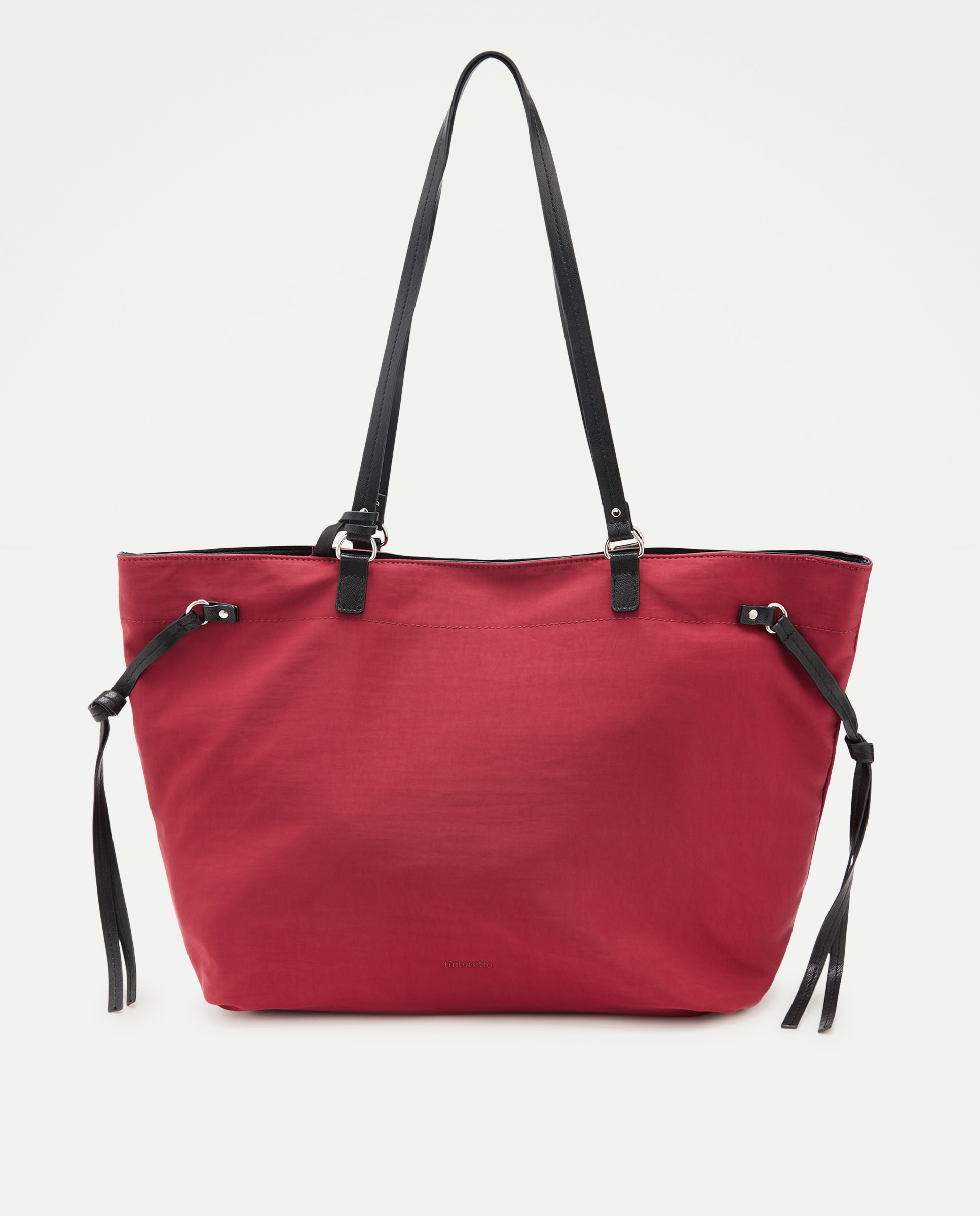 Imagem 0 de Mala Shopper de Nylon