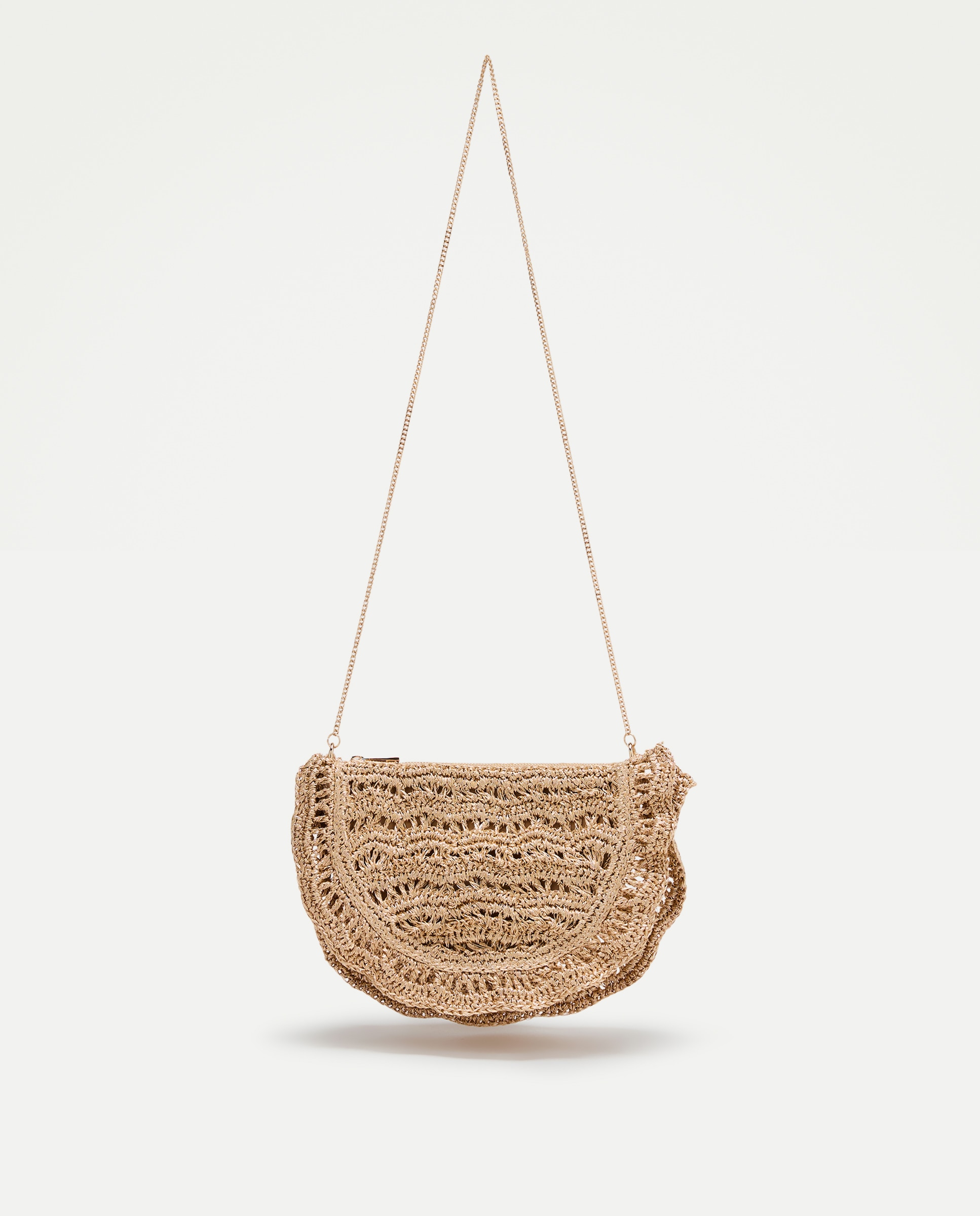 Mala 390 Ouro-1