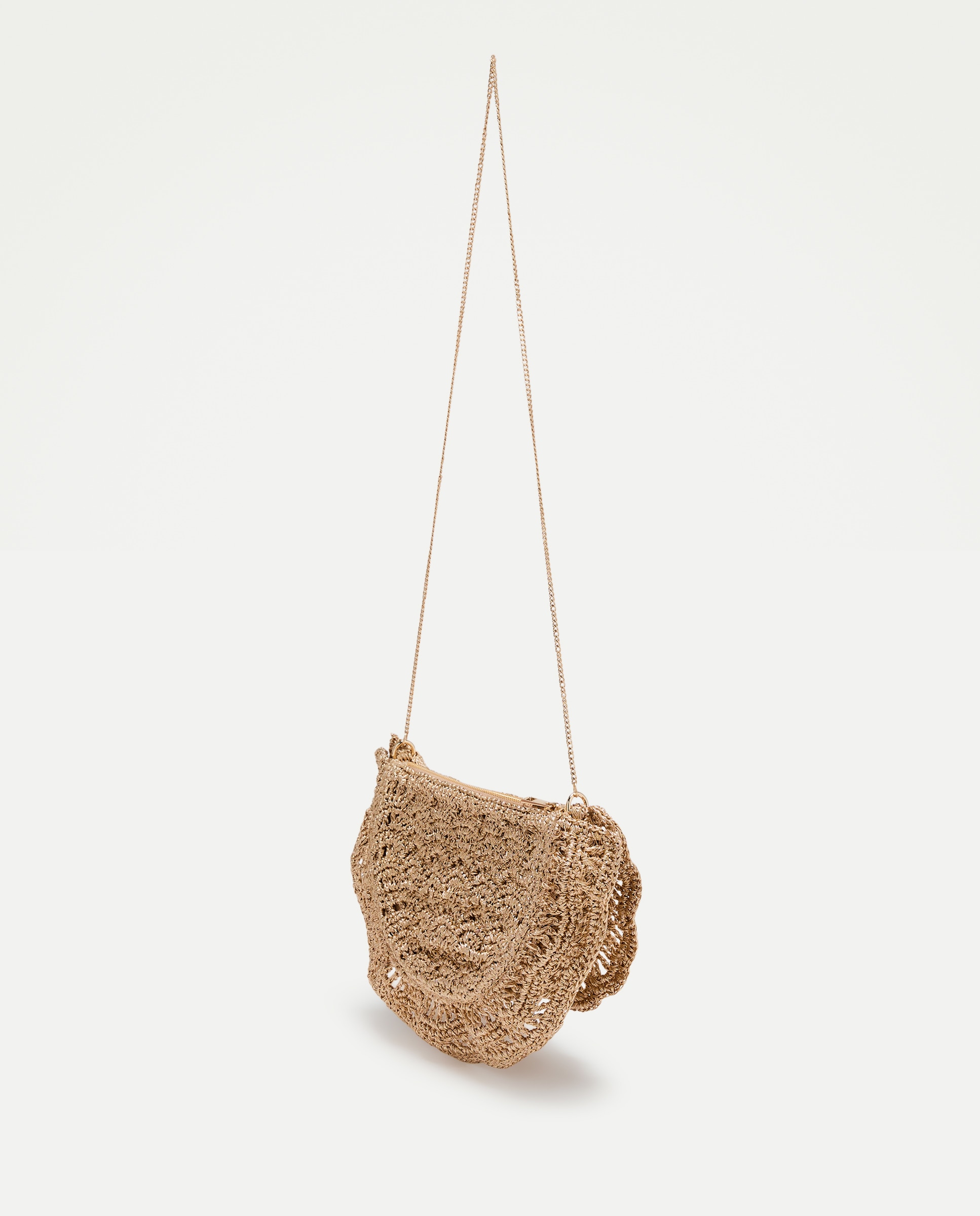 Mala 390 Ouro-2