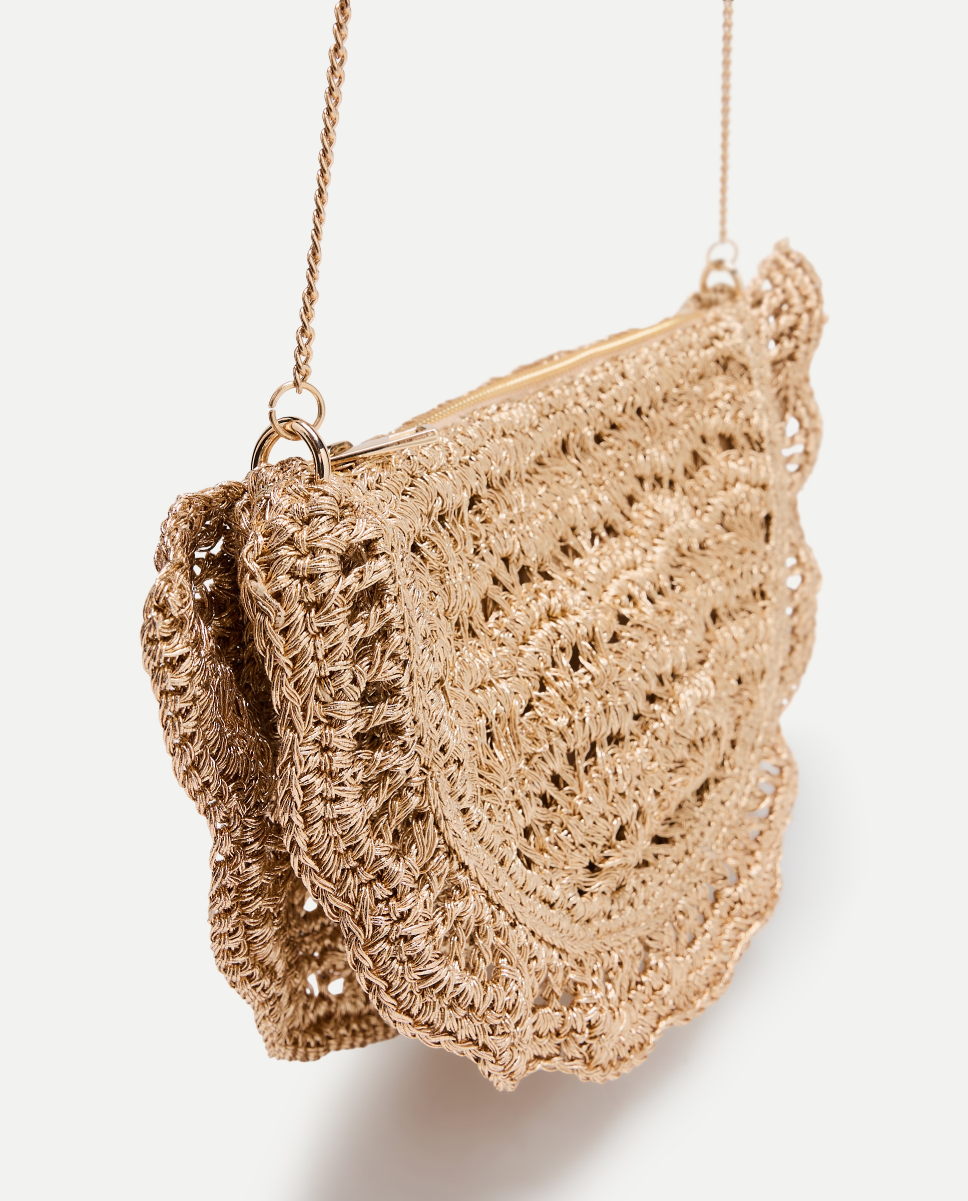 Mala 390 Ouro-3