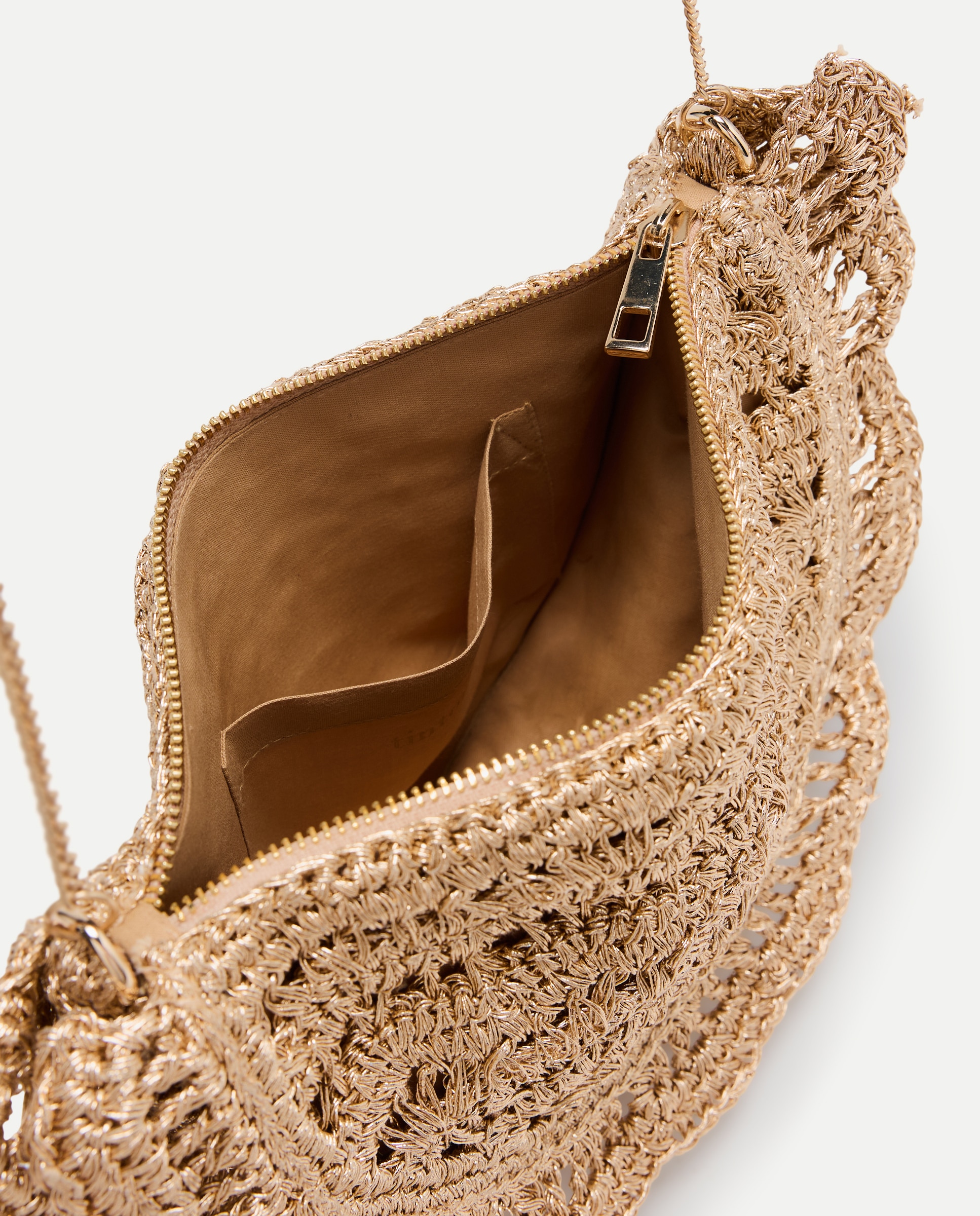 Mala 390 Ouro-4