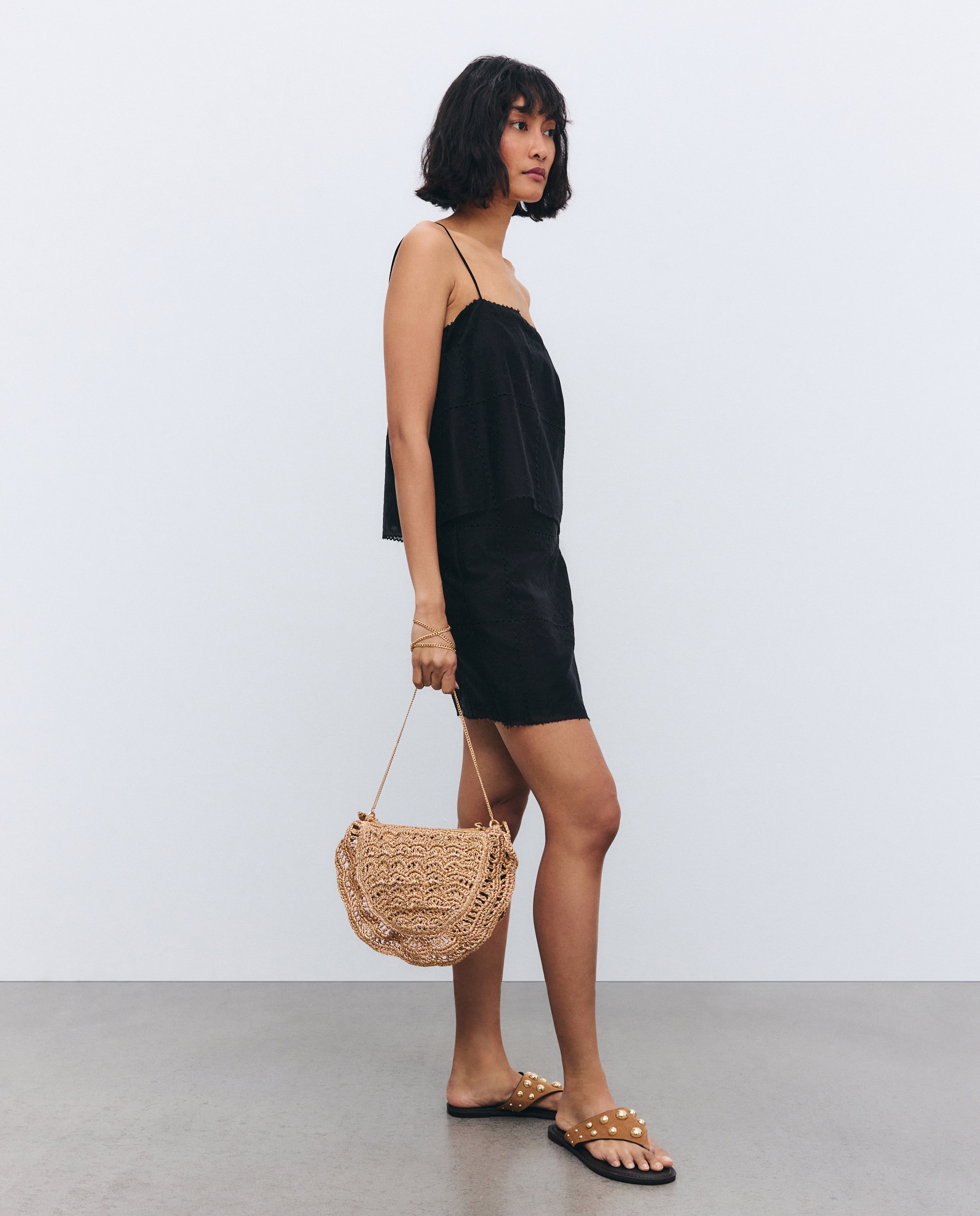 Mala 390 Ouro-5