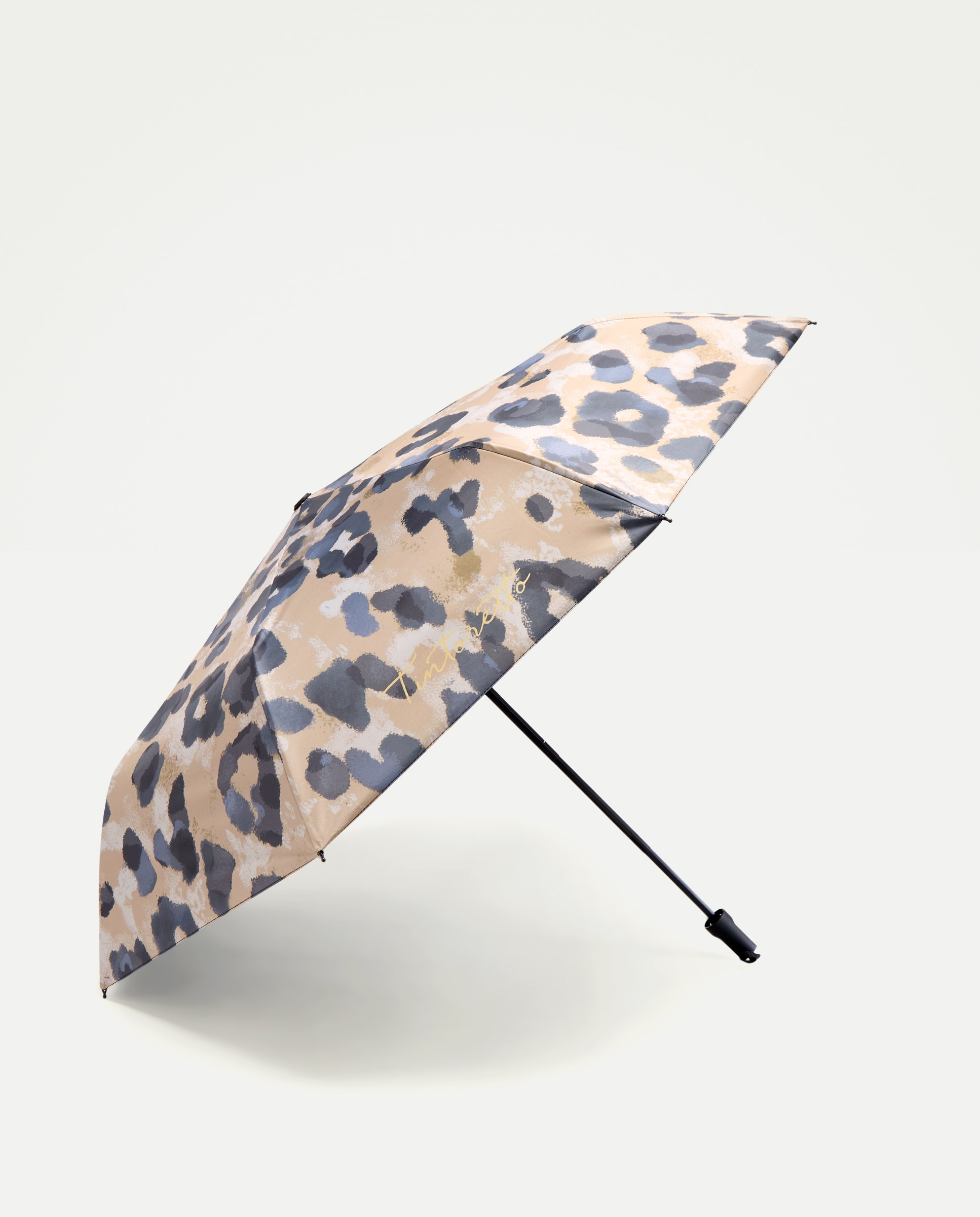Imagem 0 de Guarda-Chuva Automático Estampado