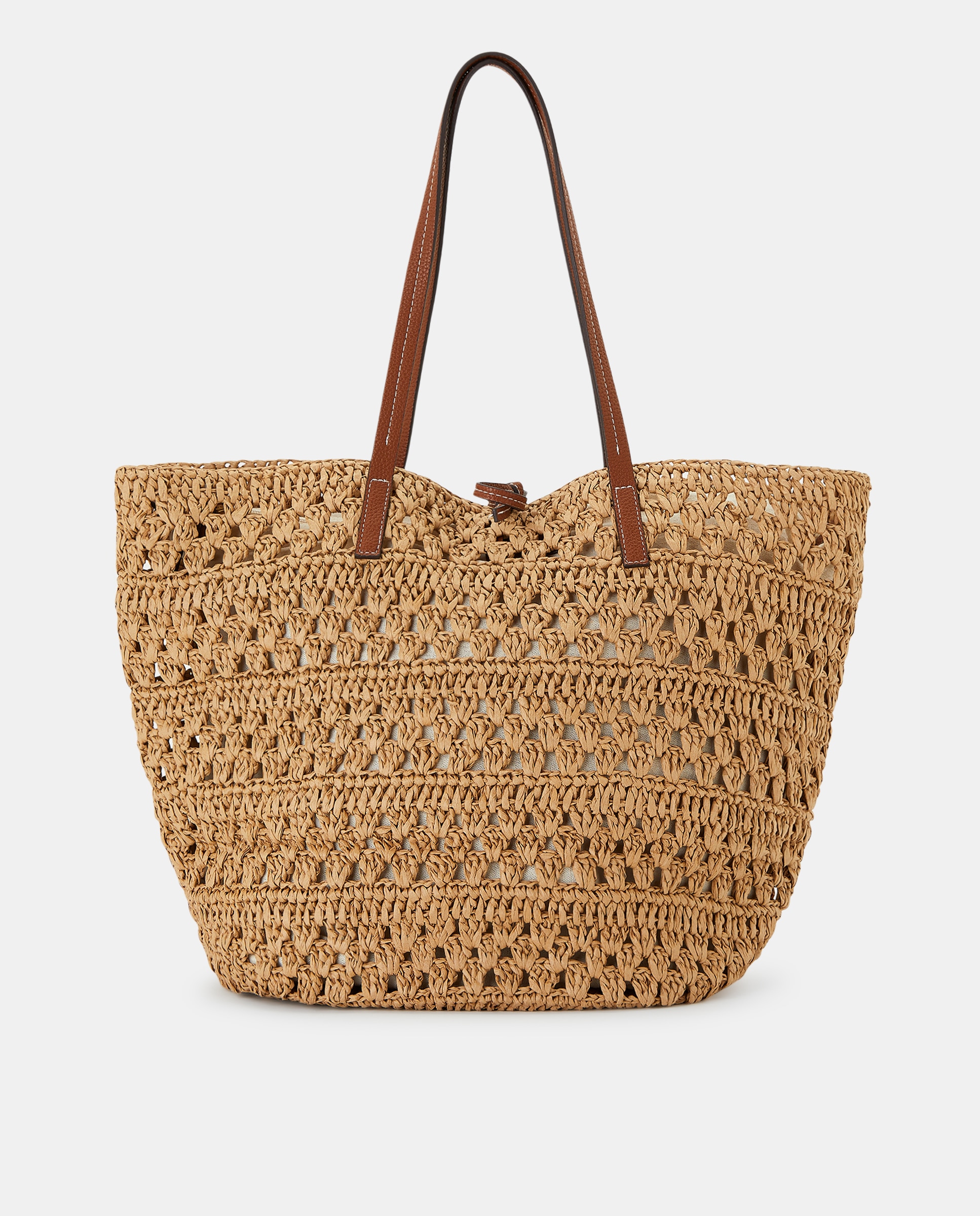 Imagem 0 de Mala Shopper Grande