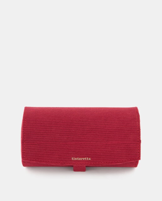 Imagem 0 de Guarda-Joias de Tamanho Médio