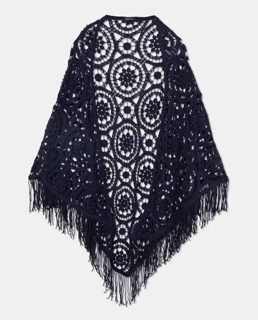 Imagen 0 de Pico crochet