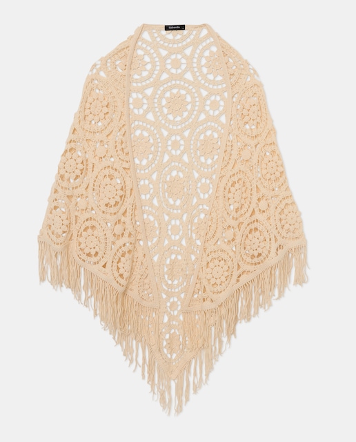 Imagem 0 de Pico Crochet