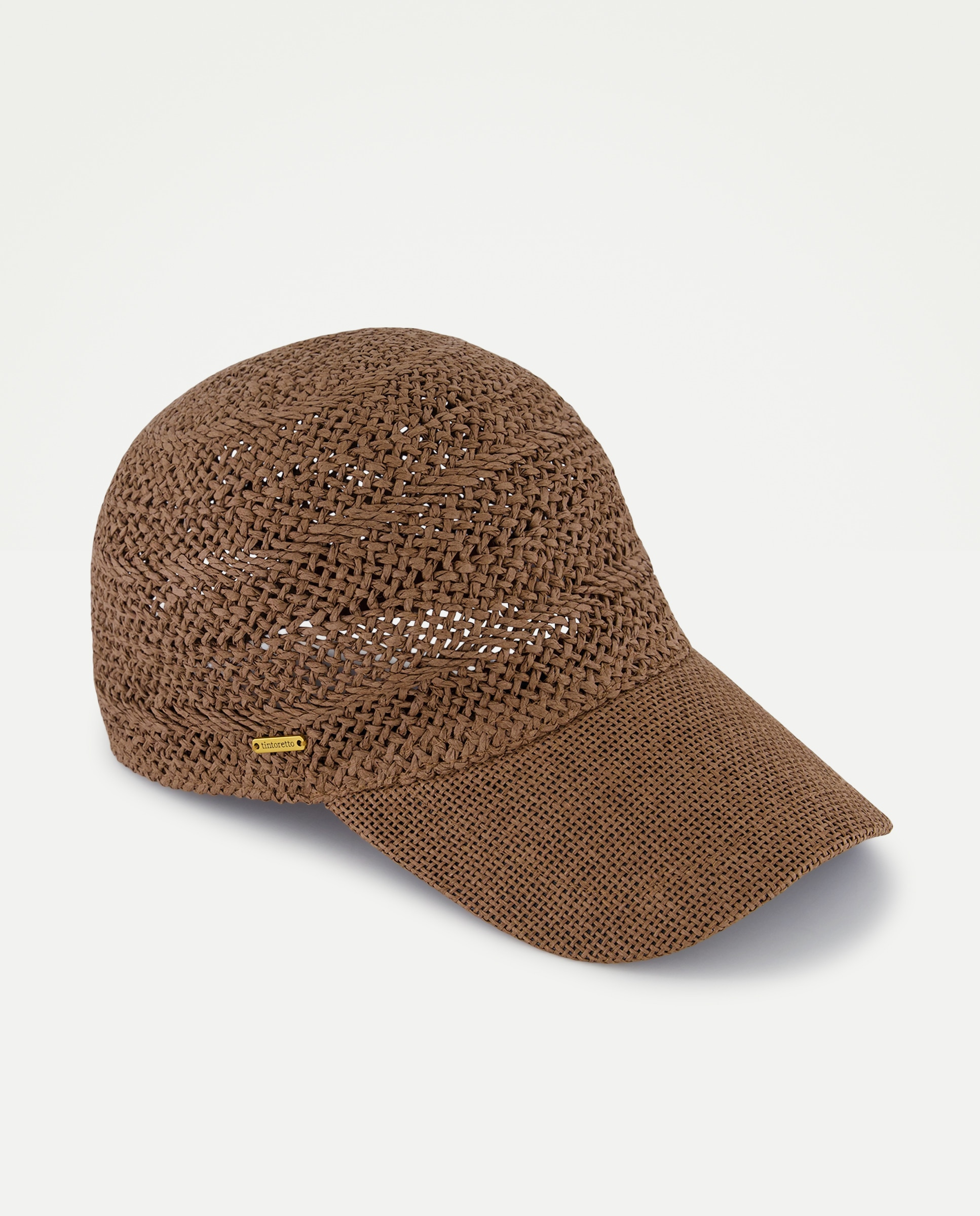 Imagem 0 de Boné de Papel