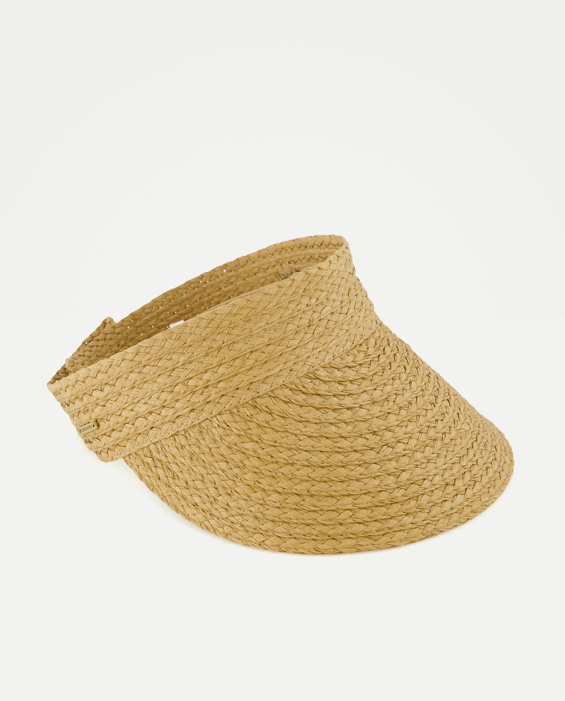 Imagem 0 de Pala de Papel com Detalhe Floral