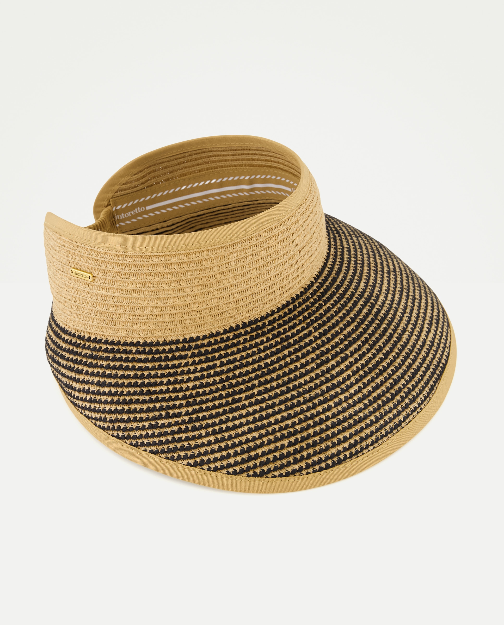 Imagem 0 de Pala de Aba Larga