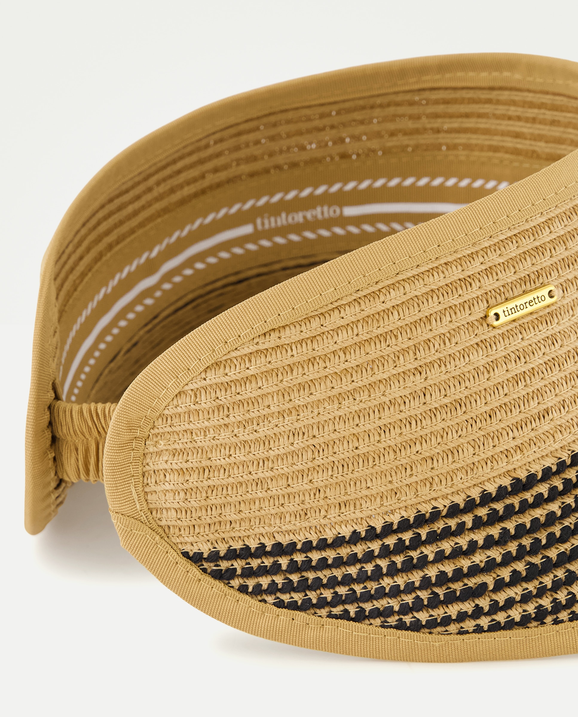 Pala de Aba Larga Preto-2