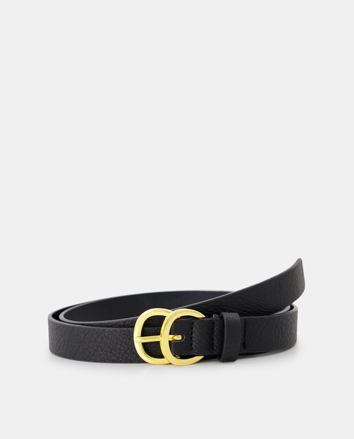 Imagem 0 de Cinto com Fivela Dupla