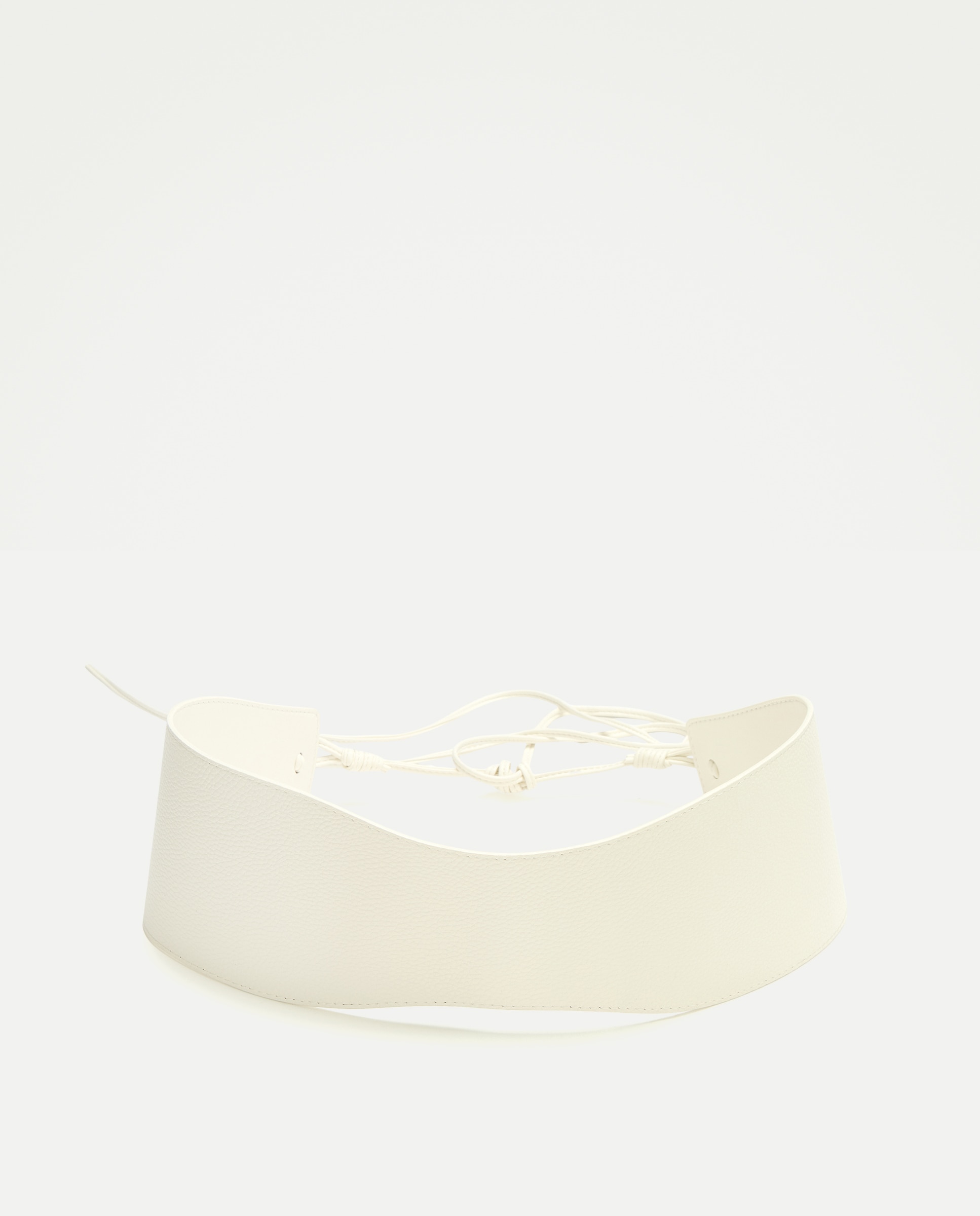 Imagem 0 de Faixa com Laço