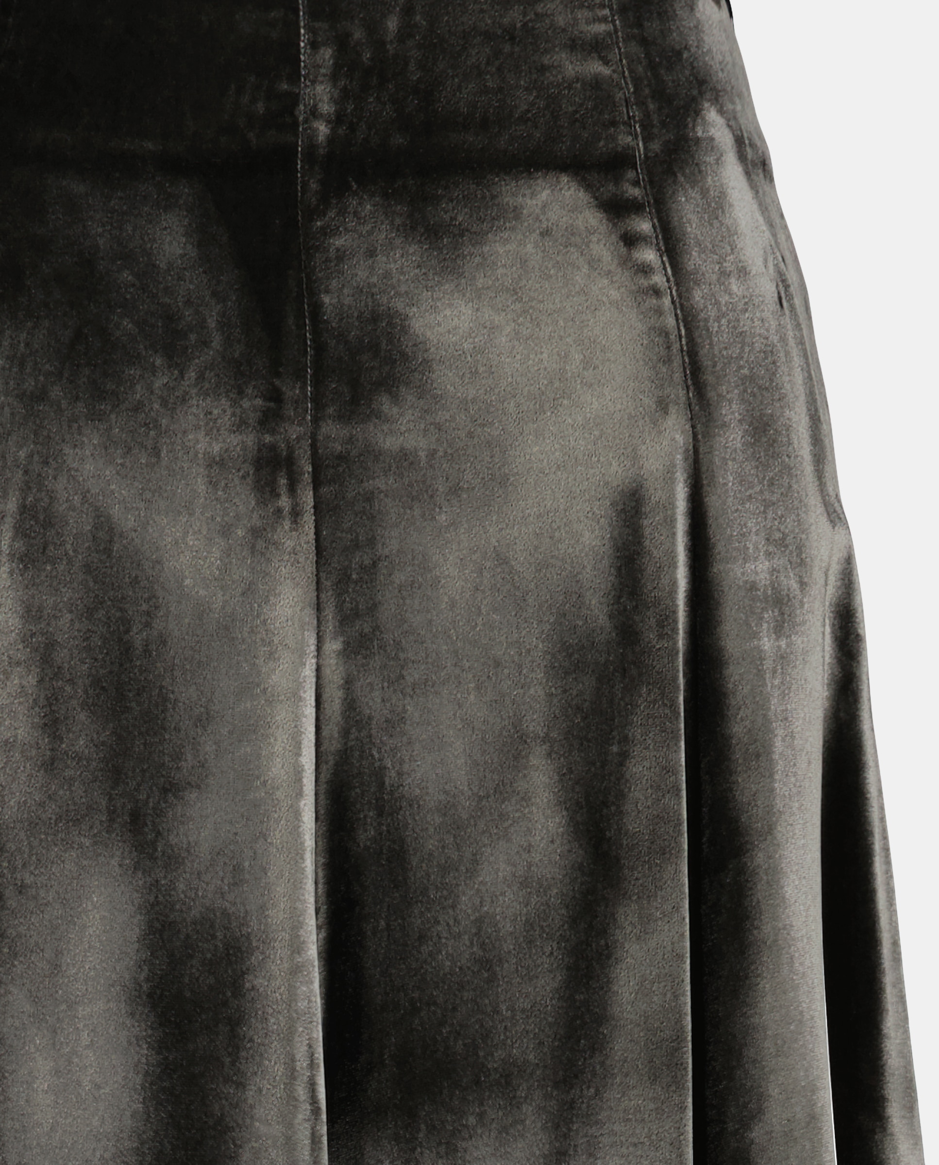 Saia Midi Lisa 520 Caqui-5