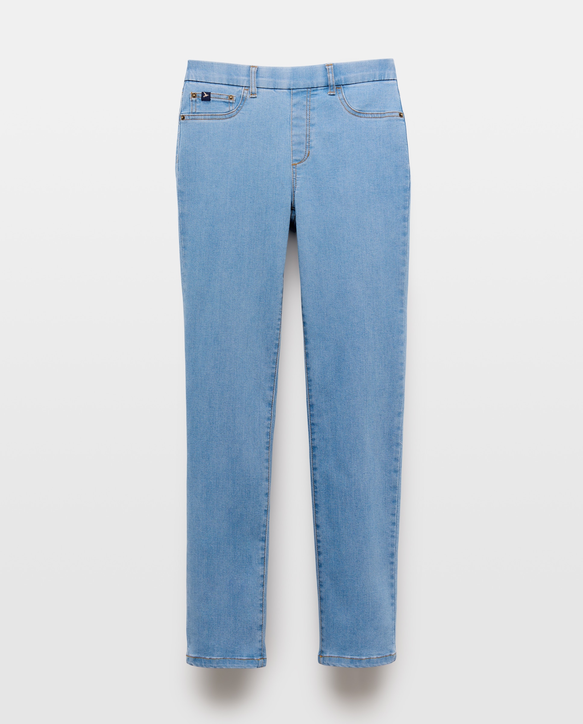 product.carousel.image.label