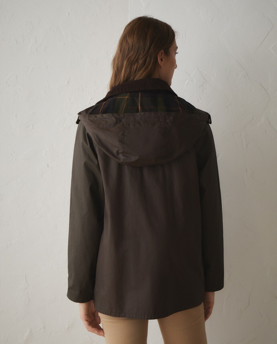 image 9