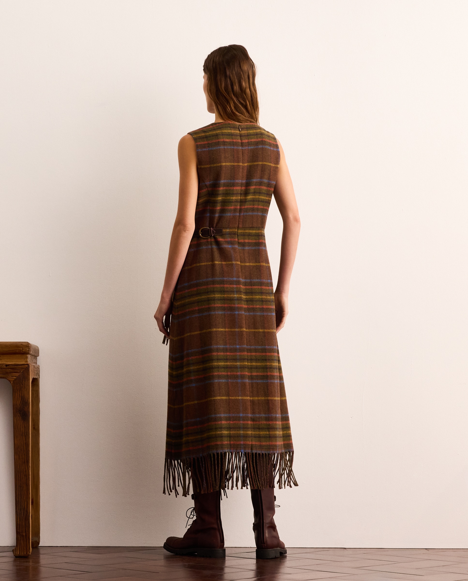 product.carousel.image.label