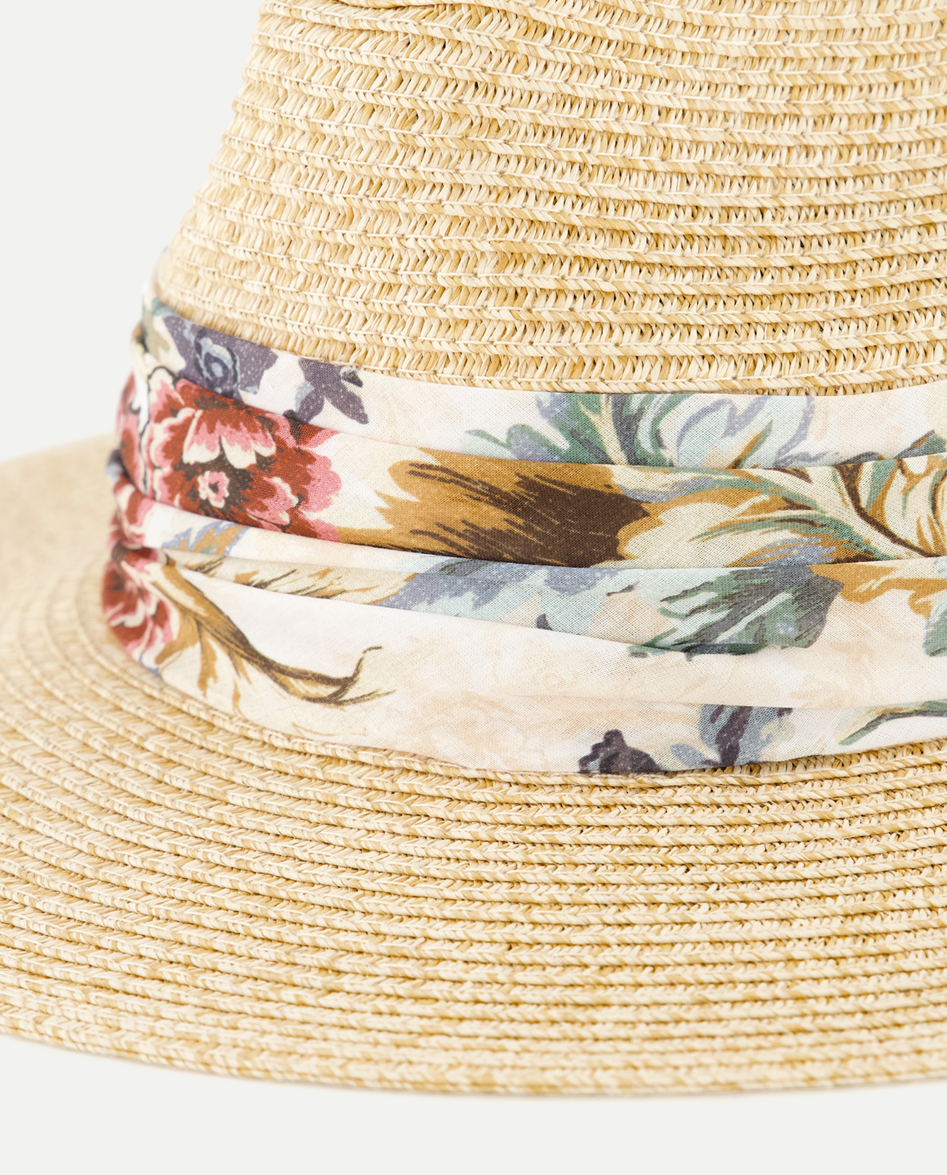 Cesta às Riscas Torrado-2