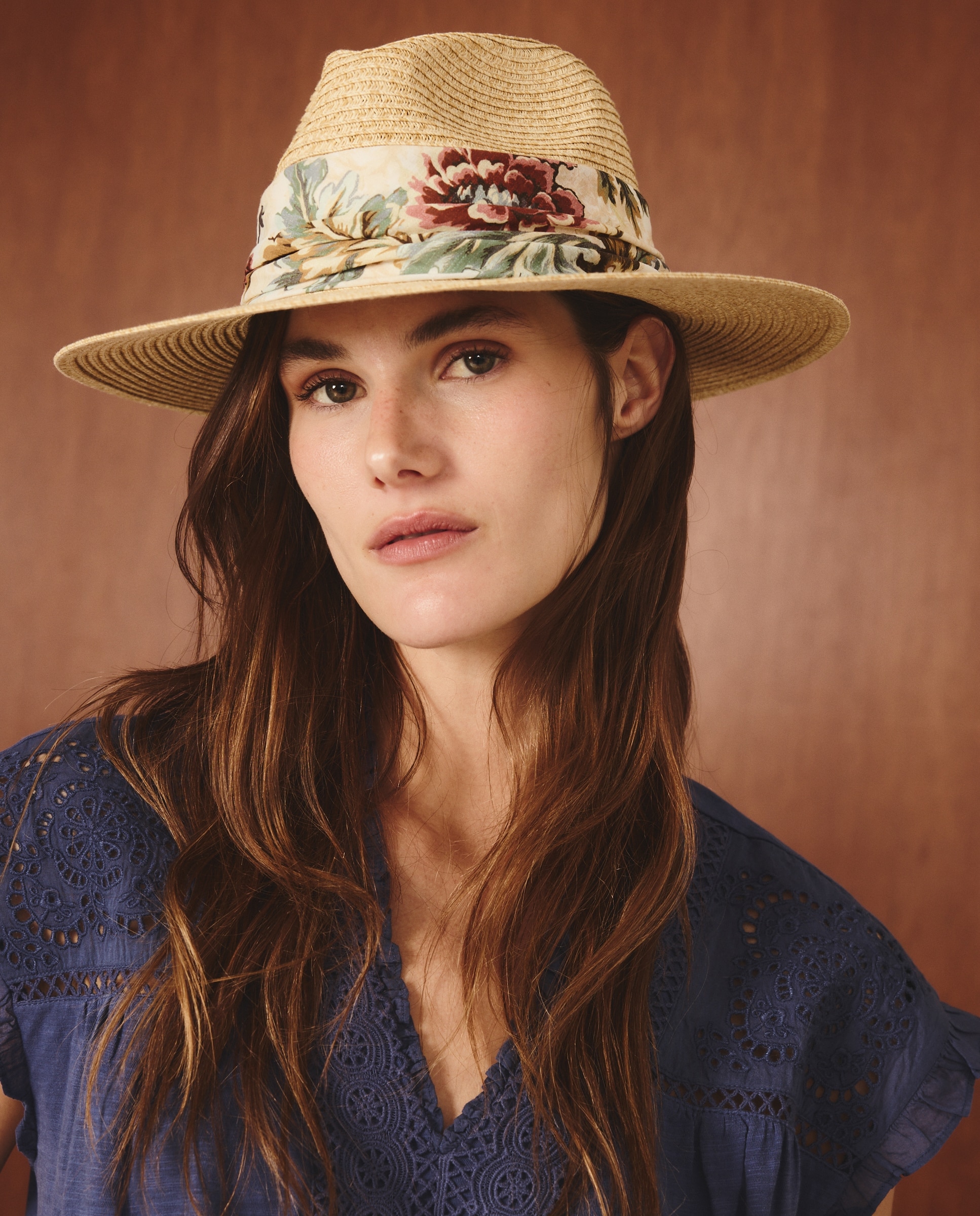 Cesta às Riscas Torrado-3