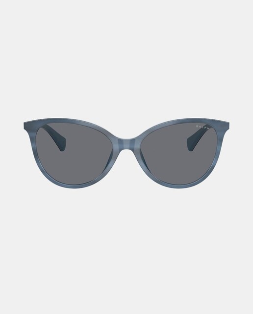 WebDeals Retro - Gafas De Sol Clásicas Estilo Años 80 Rectangulares