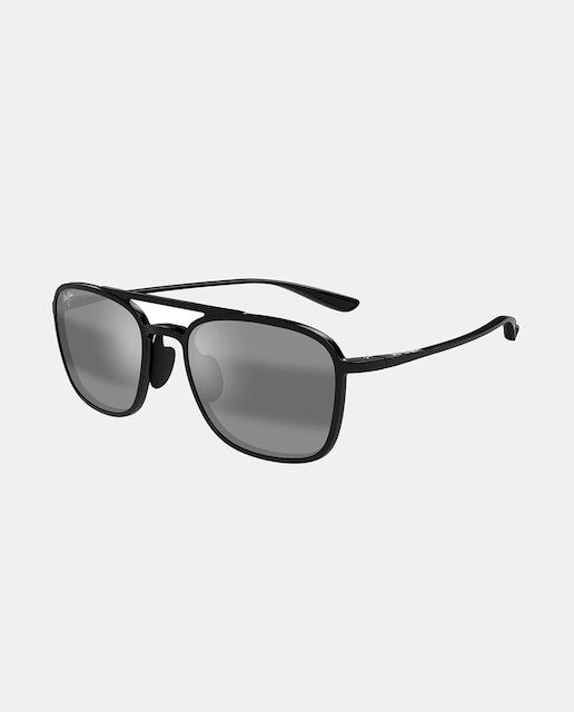 Imagen 0 de Gafas de sol de unisex  aviador