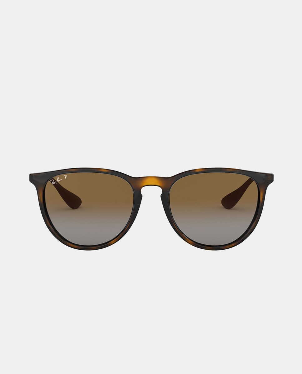 Imagen 0 de Gafas de sol RB4171 ERIKA de mujer ovalada en inyectado con lente polarizada