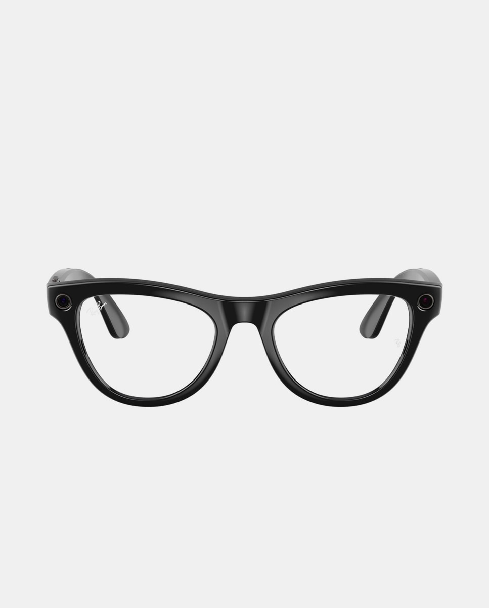 Gafas de sol inteligente Ray-Ban Meta SKYLER RW4010 con lente fotocromática