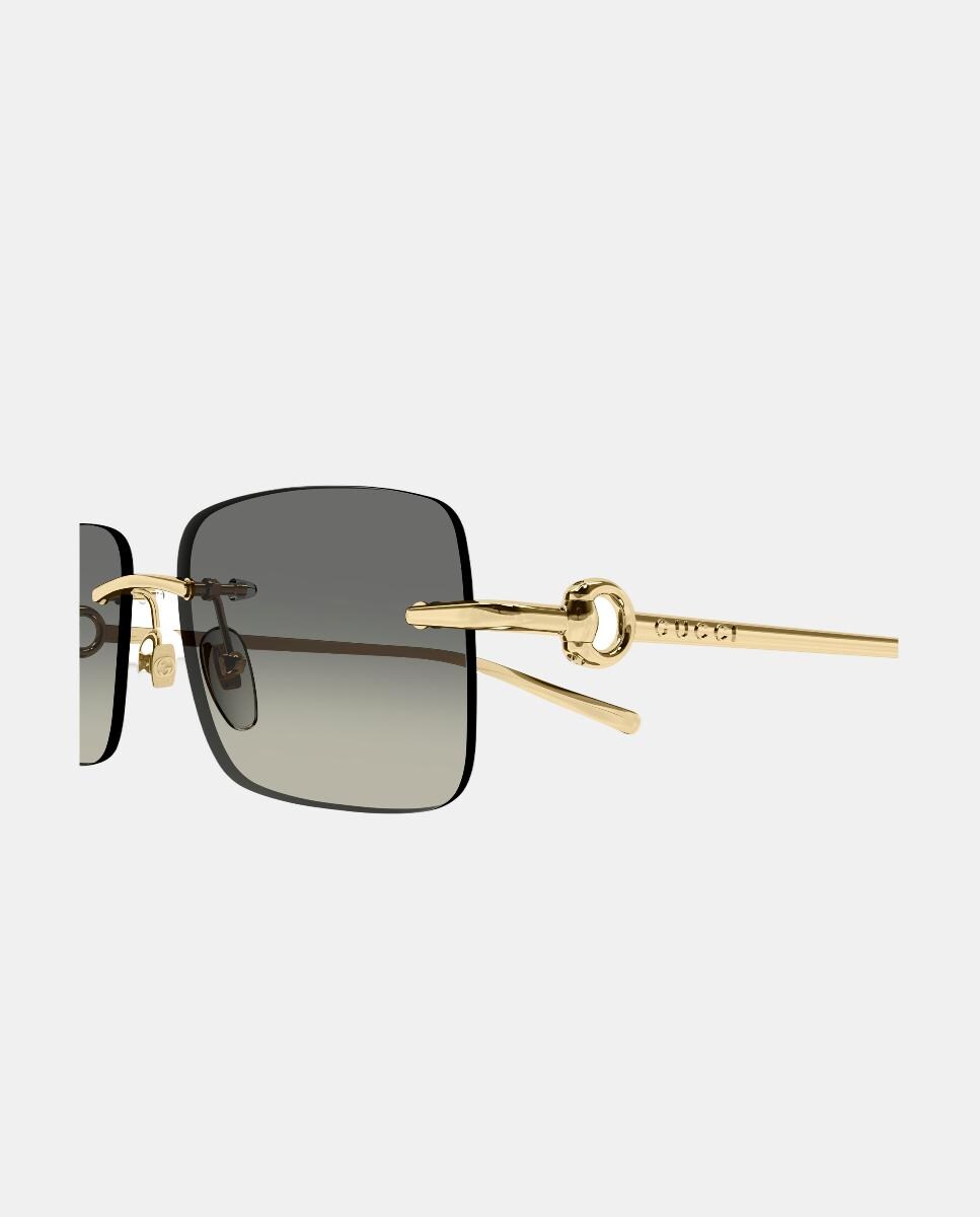 Elcorteingles Rebajas Complementos Corte Ingles Accesorios El