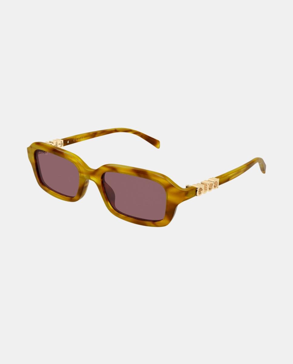 Gafas de sol Gucci Moda mujer · El Corte Inglés display picture 1