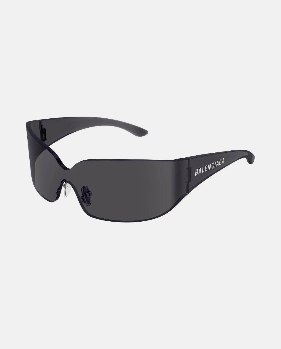 Imagen 0 de Gafa de sol unisex pantalla en nylon