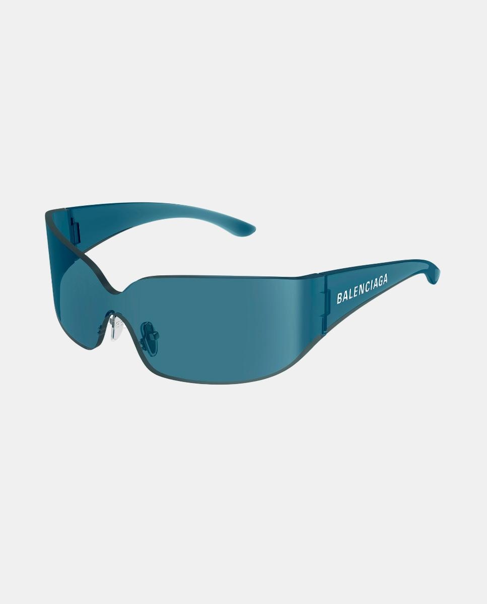 Imagen 0 de Gafa de sol unisex pantalla en nylon