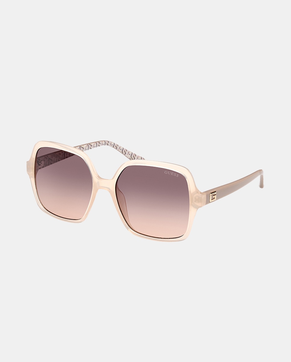 Gafas de Sol Mujer Oversize