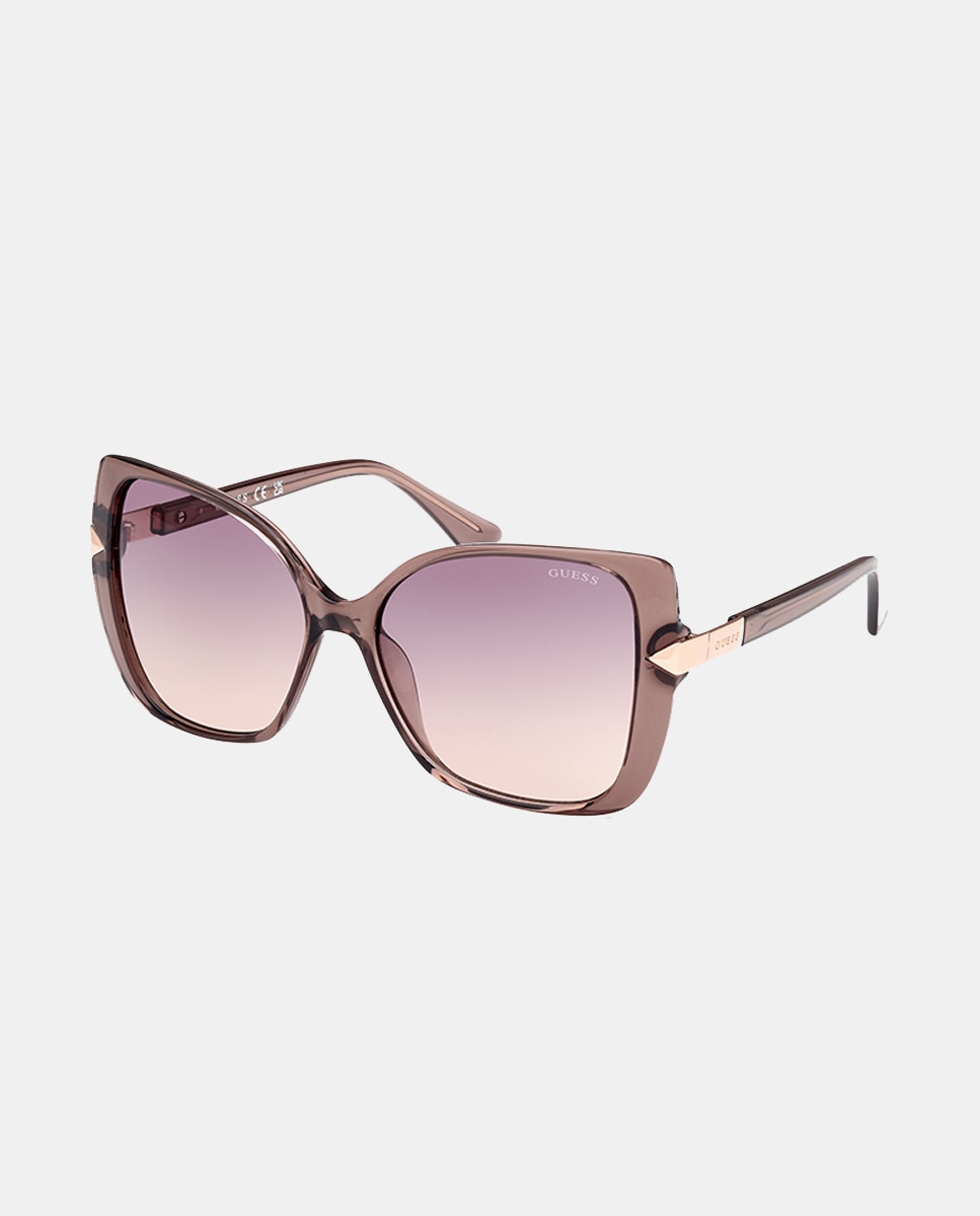 Gafas de Sol Mujer Oversize